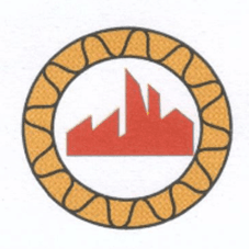 Ingreco S.A.S