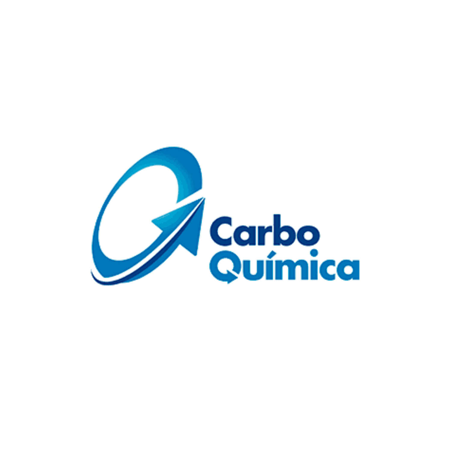 CARBOQUÍMICA S.A.S.
