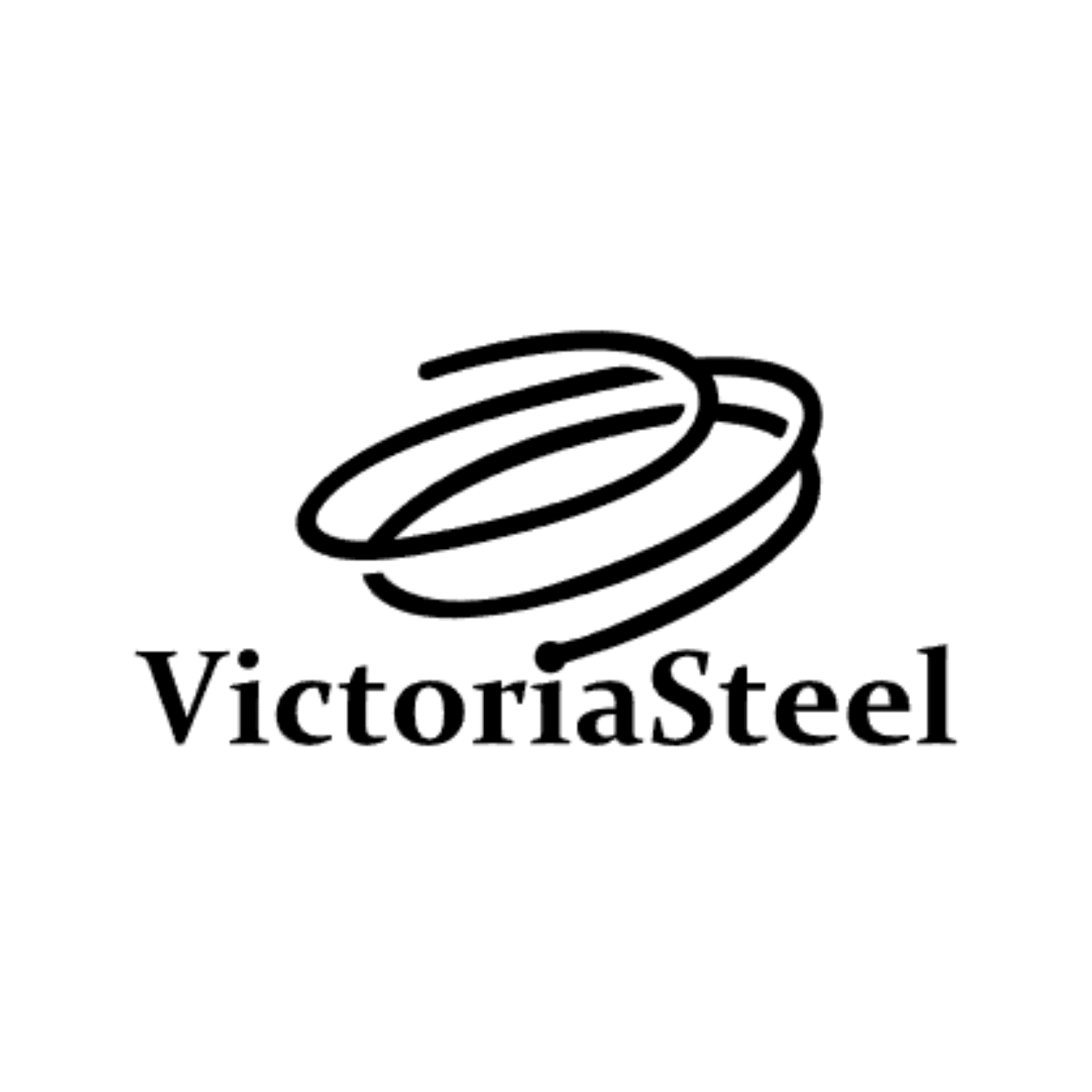 Victoria Steel