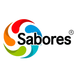 Sabores S.A.S.