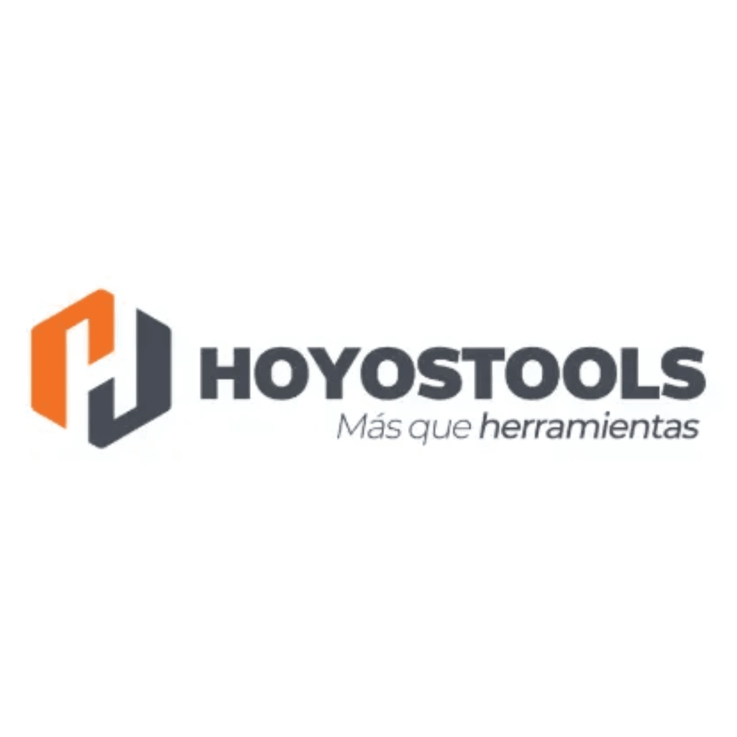 DISTRIBUCIONES HOYOSTOOLS S.A.S.
