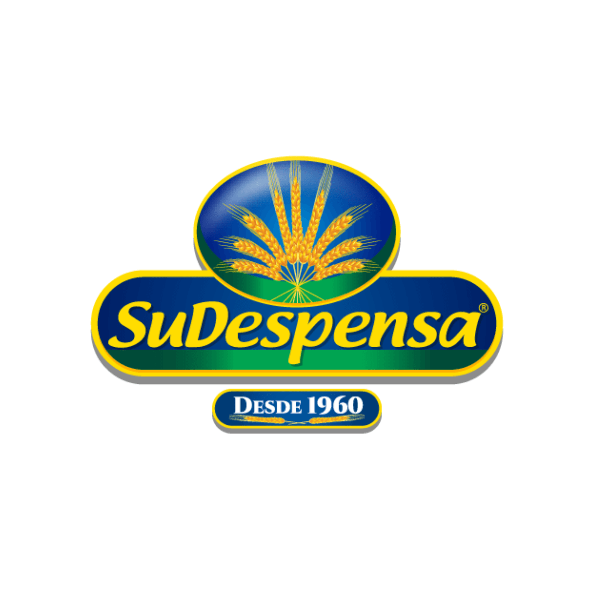 SUDESPENSA BARRAGÁN S.A.