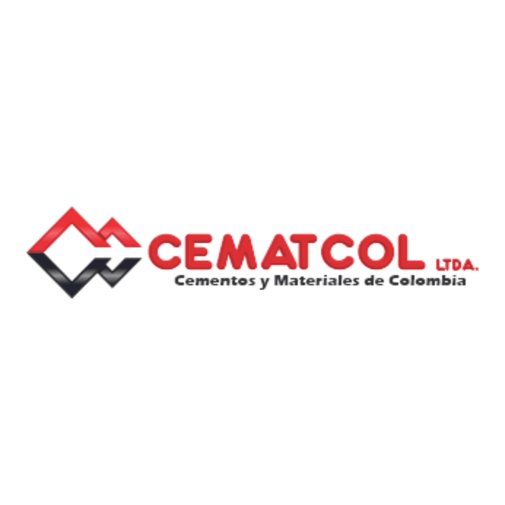 Cementos y Materiales de Colombia Ltda
