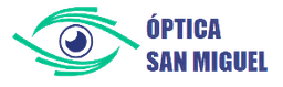 Óptica San miguel
