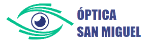 Óptica San miguel