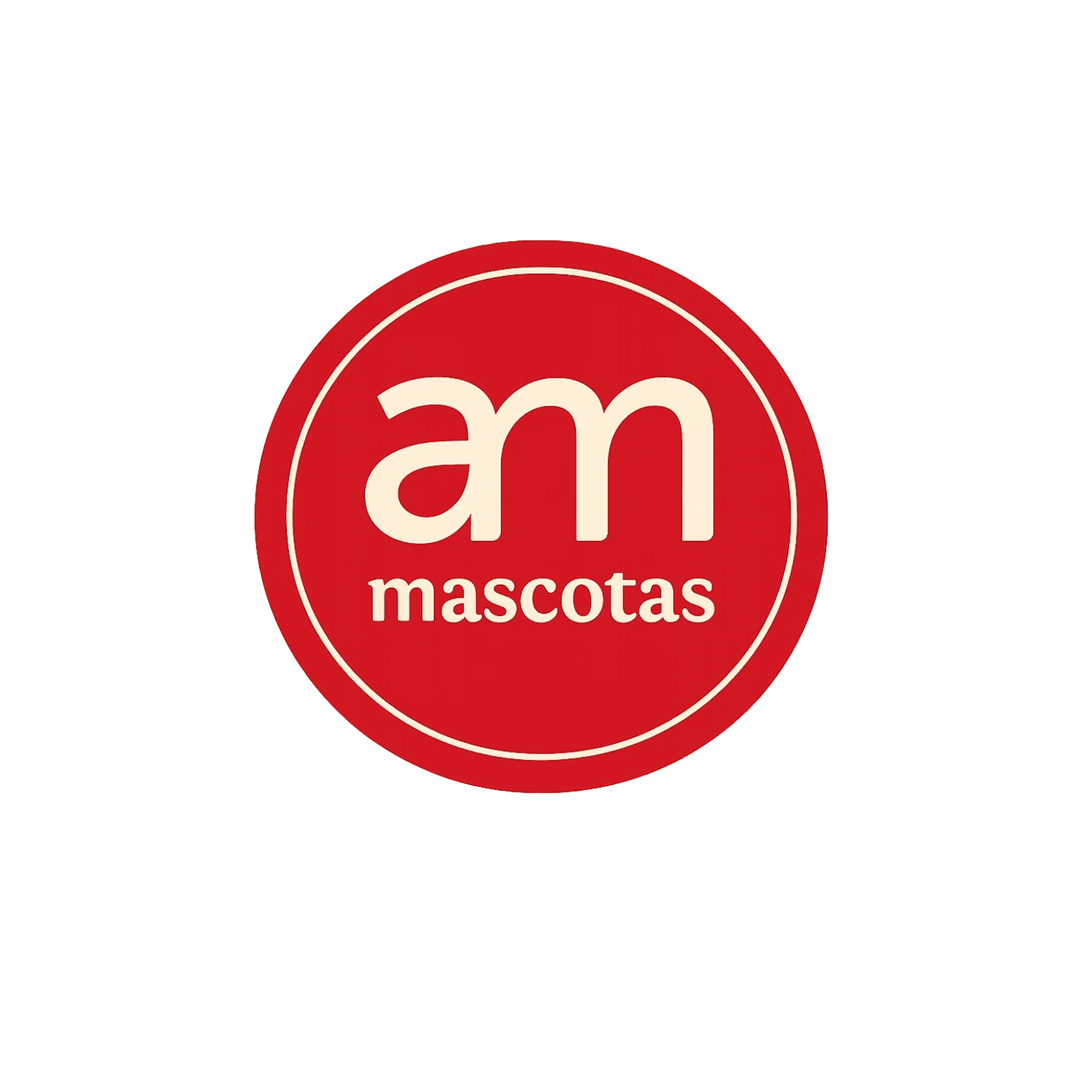 AM MASCOTAS | AM PLÁSTICOS S.A.S.