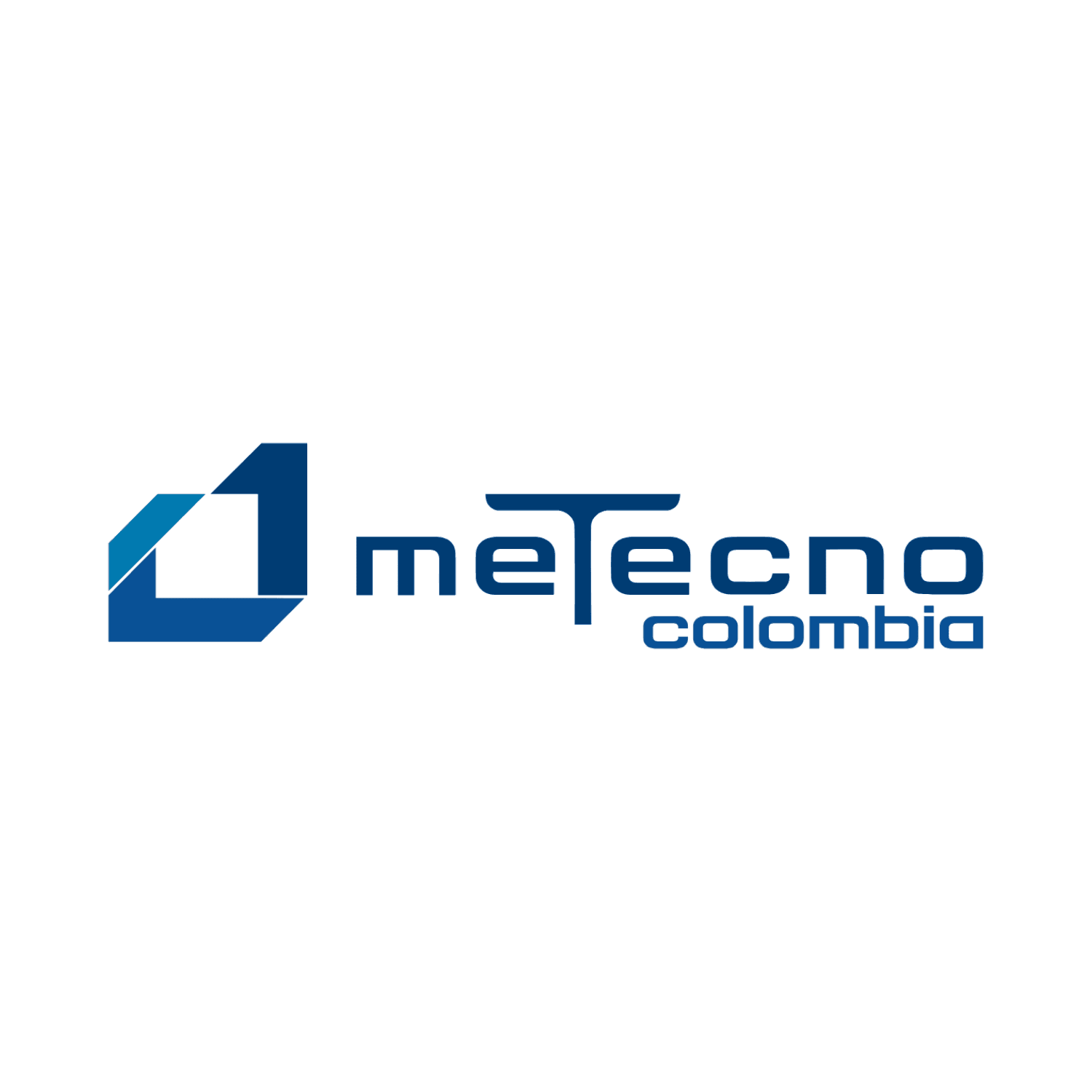 Metecno de Colombia S.A.