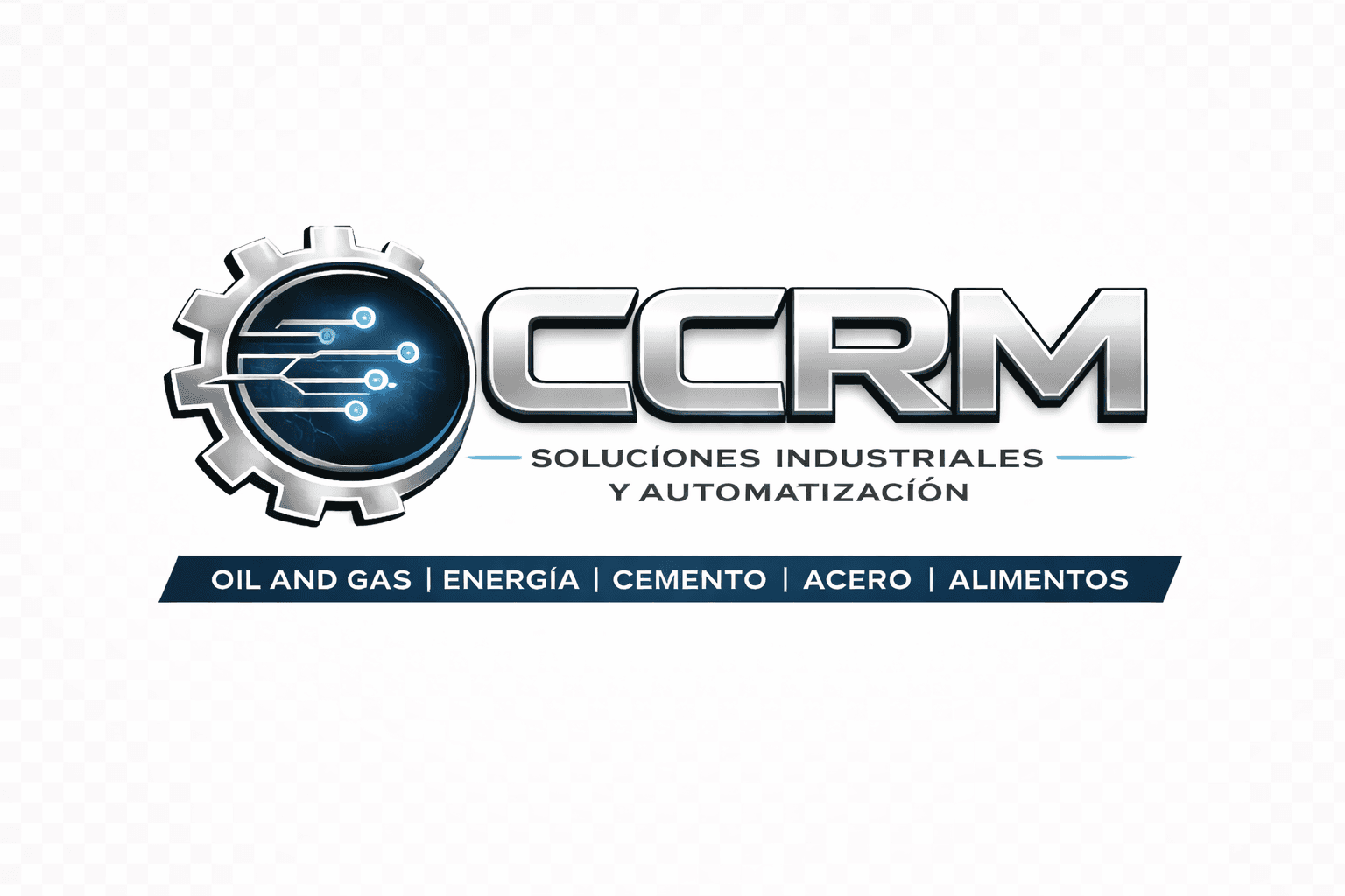 CCRM Ingeniería SAS