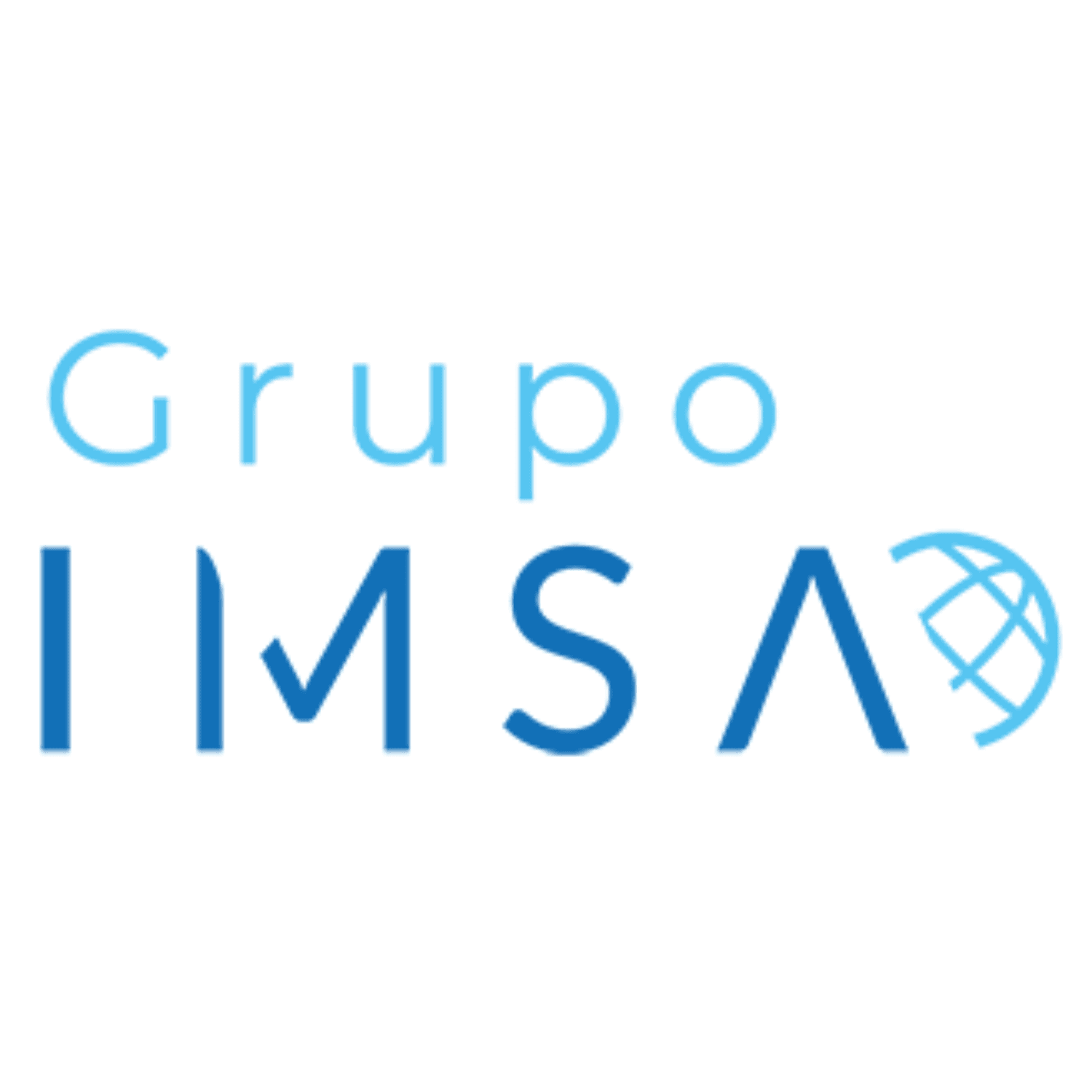 Grupo IMSA S.A.