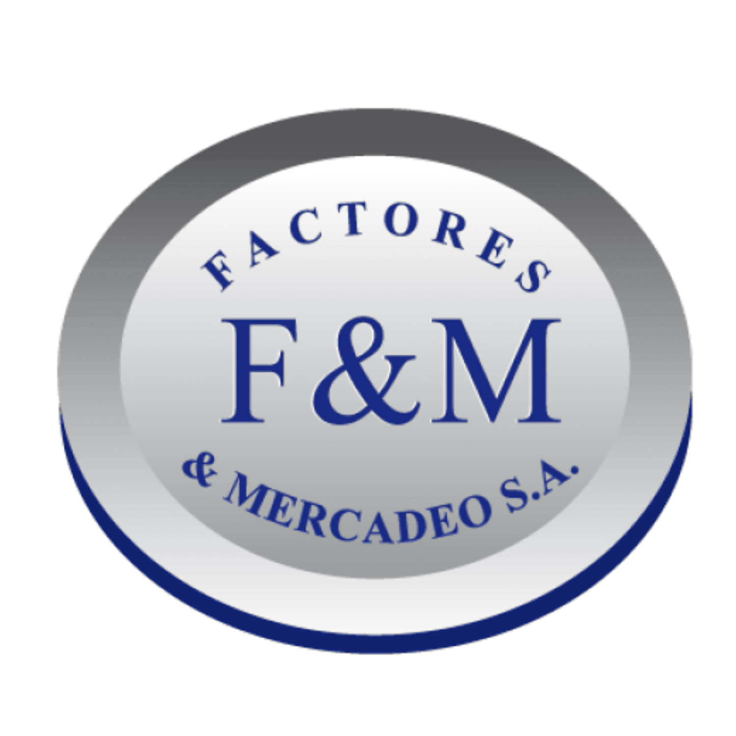 FACTORES & MERCADEO S.A.