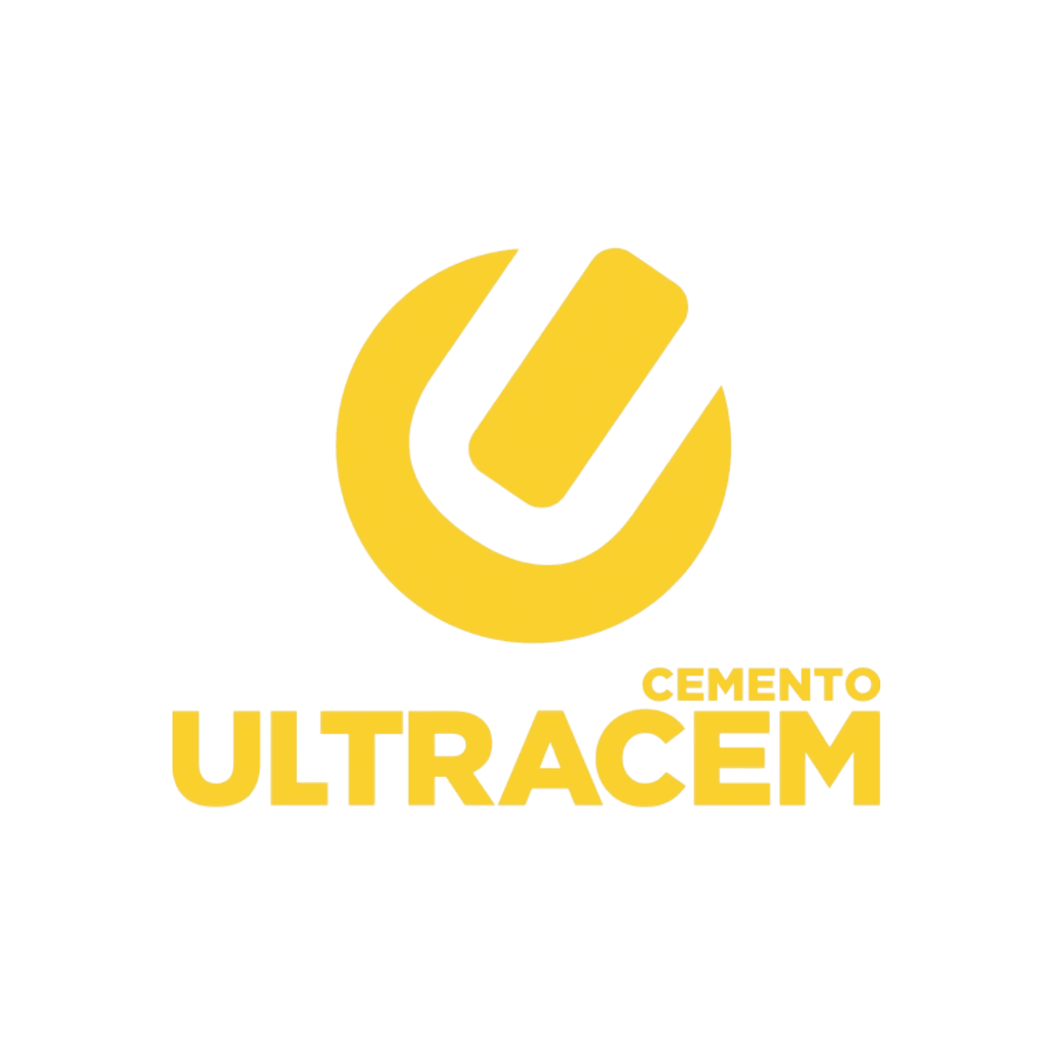 Ultracem S.A.S.