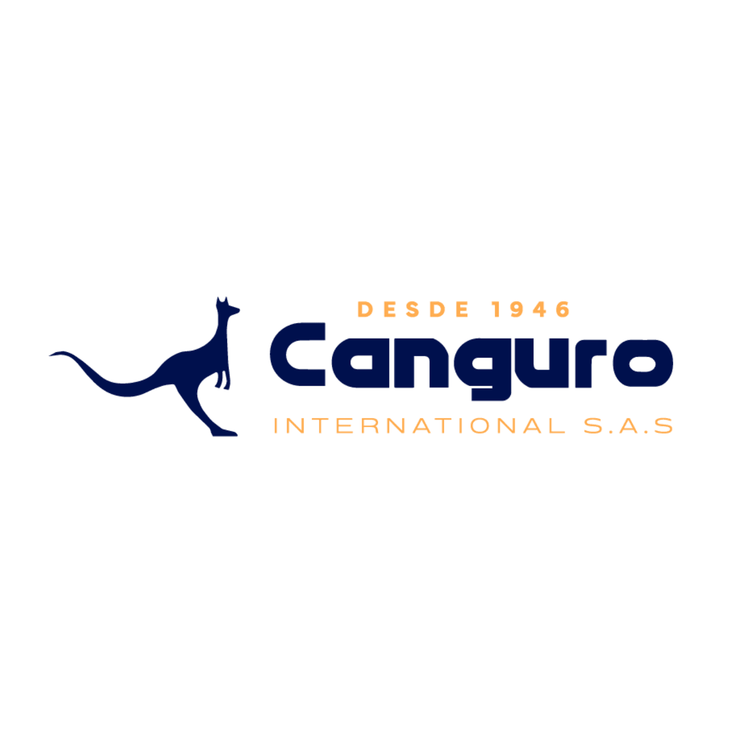 Canguro International S.A.S.