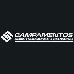 C&C Campamentos & Construcciones S.A.S.