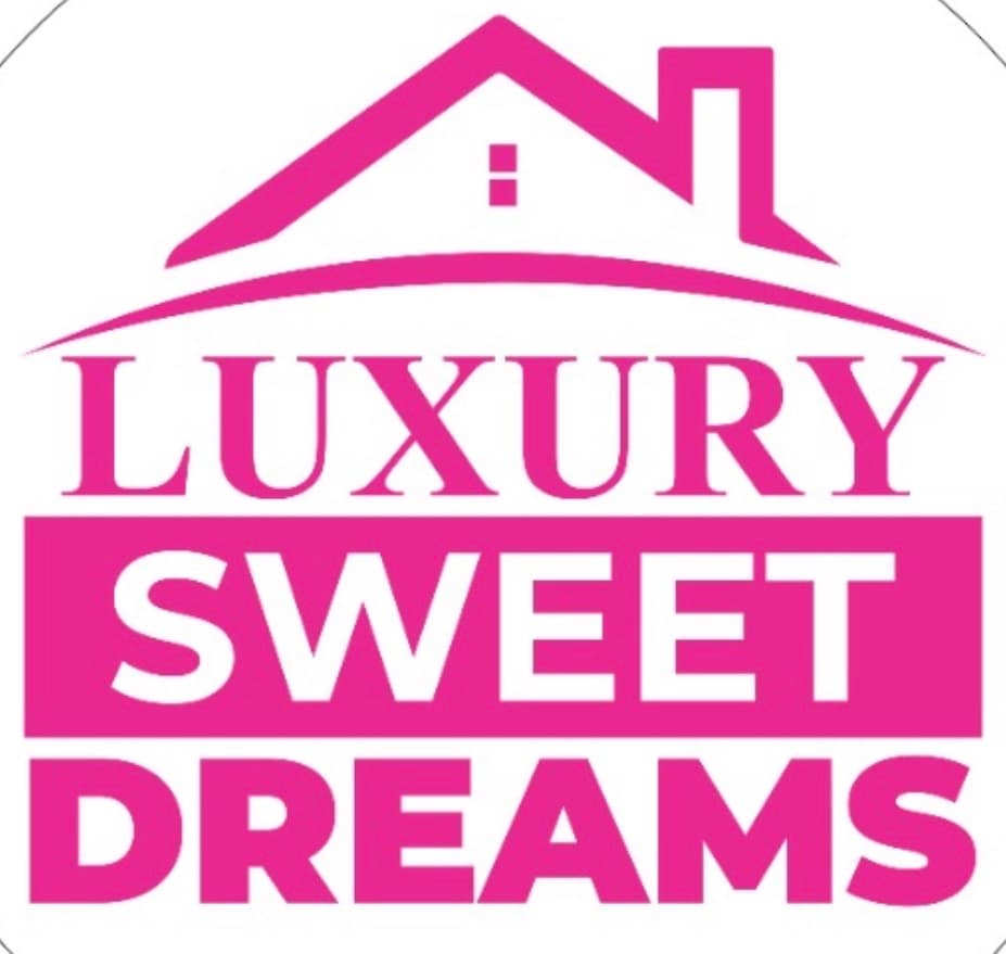 Luxury sweet dreams
