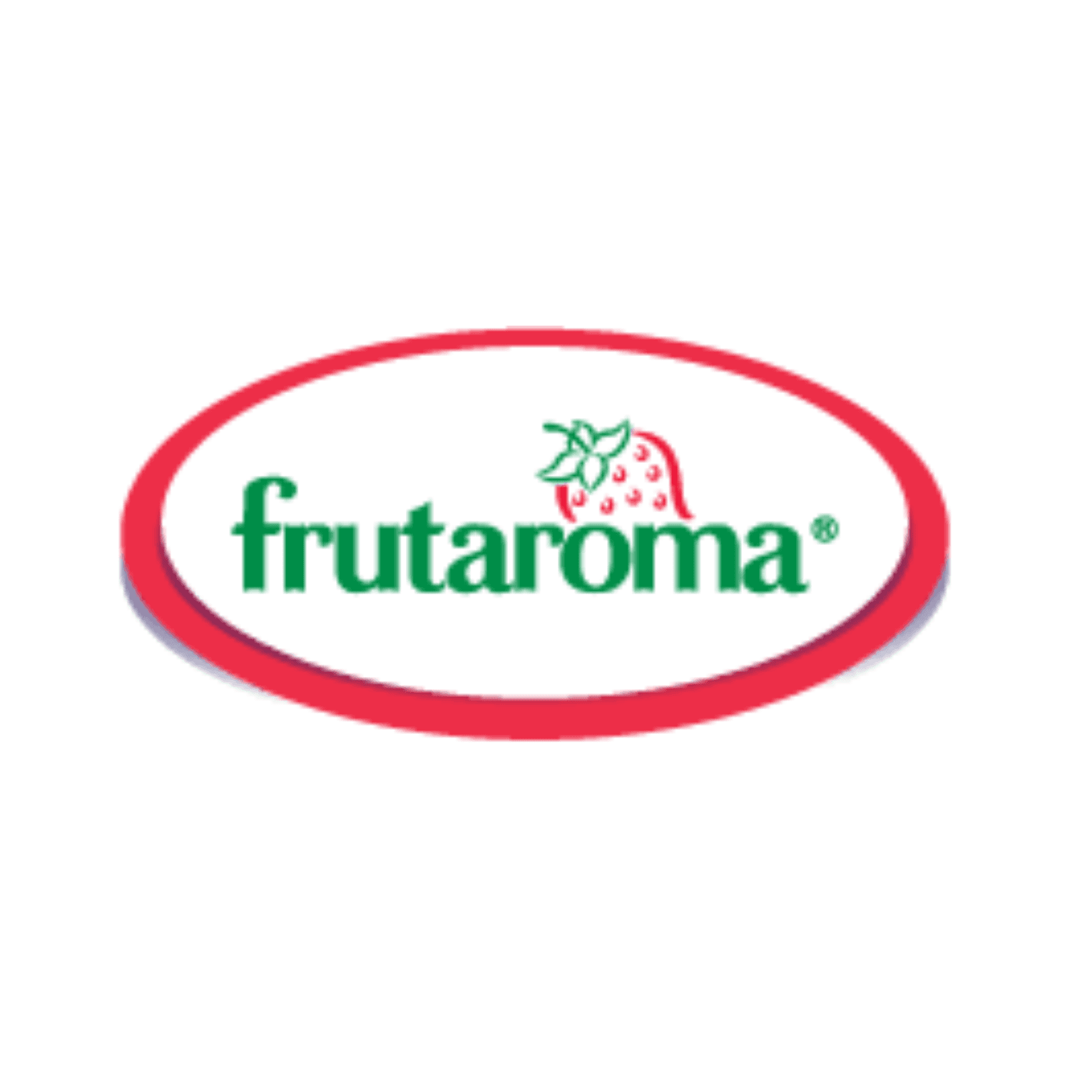 Frutaroma / Kelsis S.A.