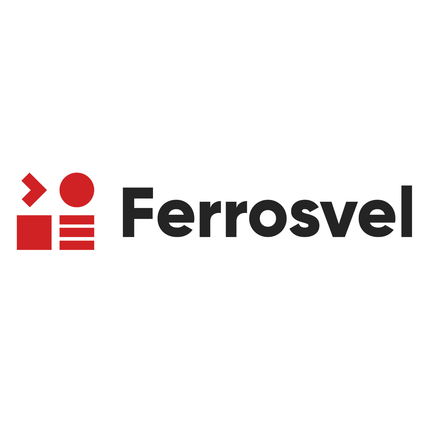 Ferrosvel S.A.S.
