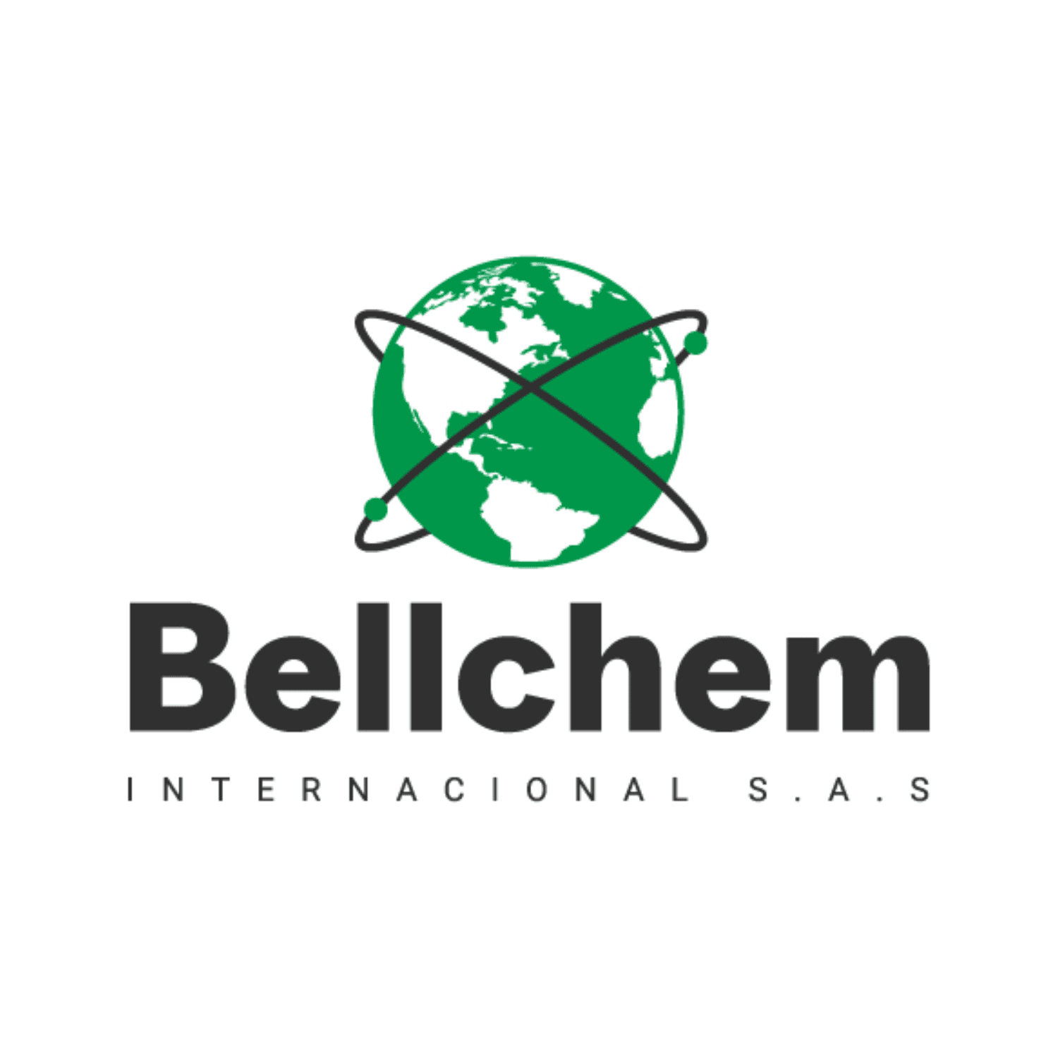 Bellchem Internacional S.A.S.