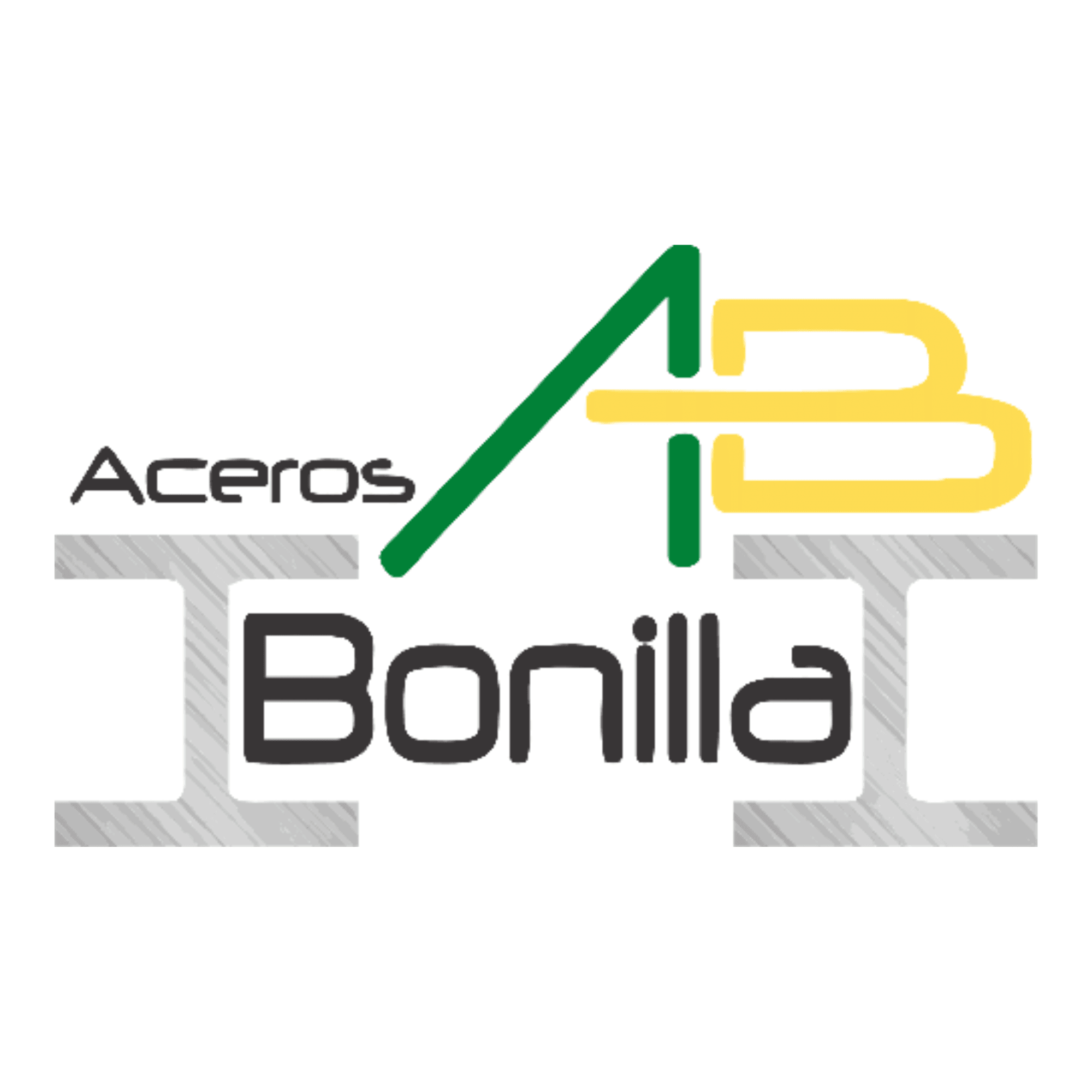 ACEROS BONILLA SAS