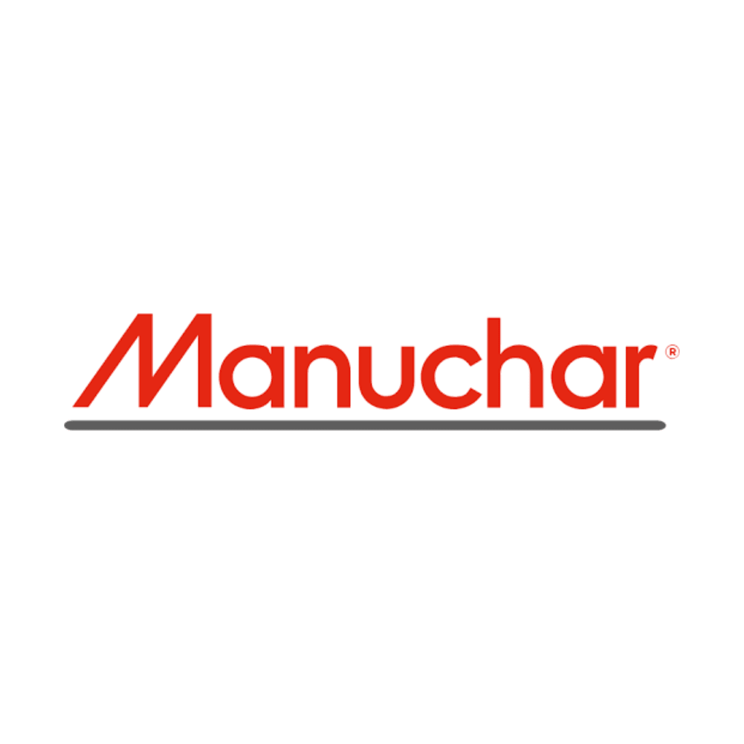Manuchar Colombia Cia SAS