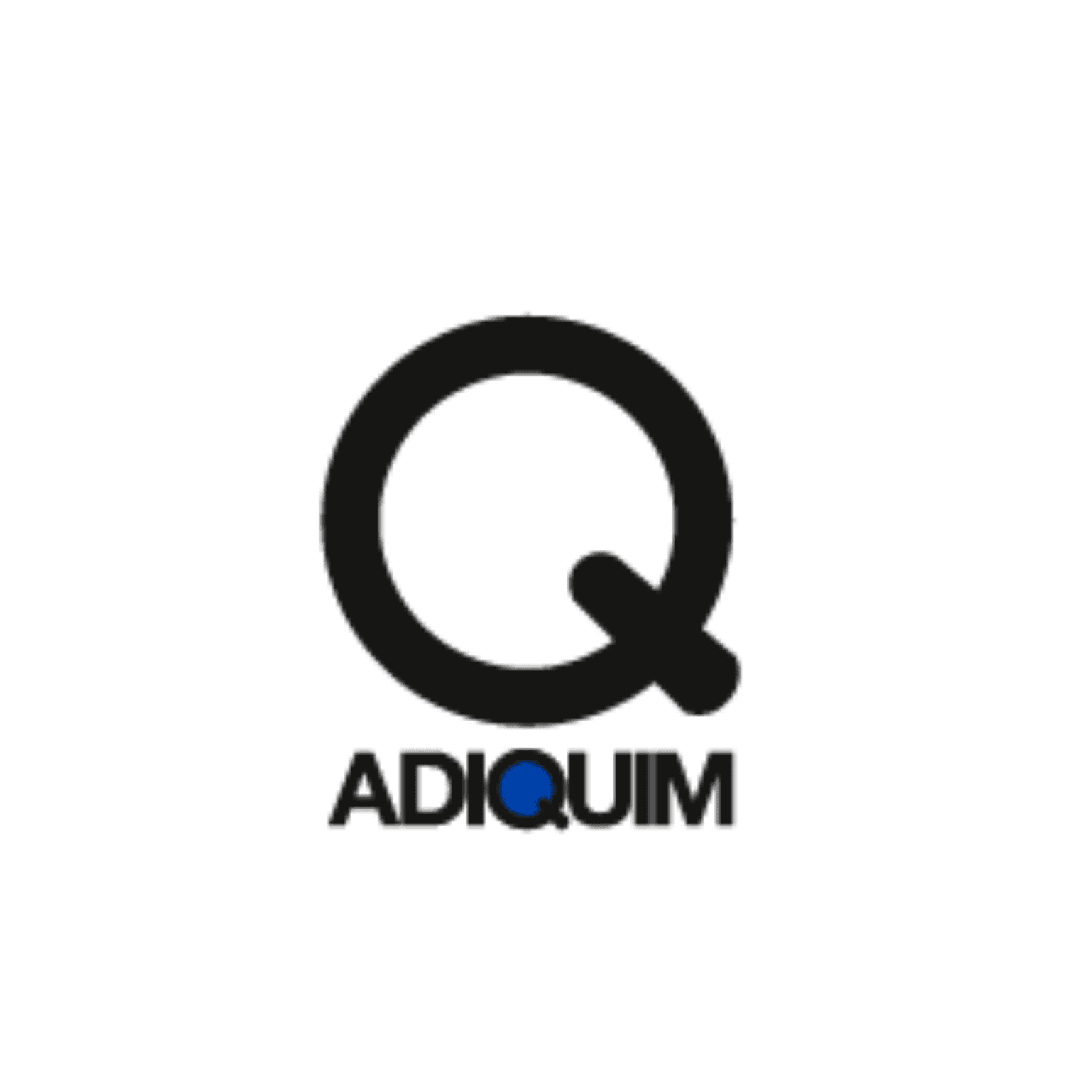 Adiquim S.A.S.