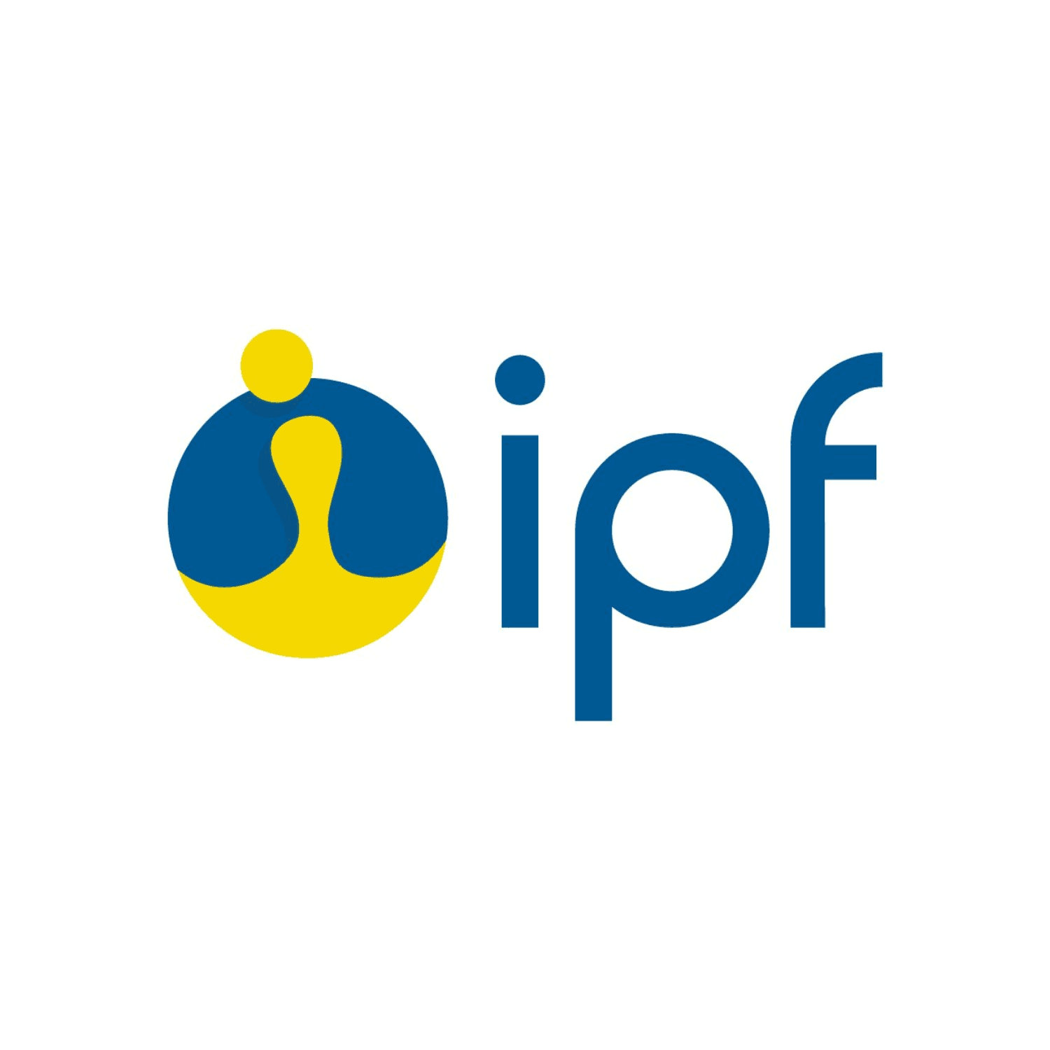 IPF Ingredientes y Productos Funcionales S.A.S.