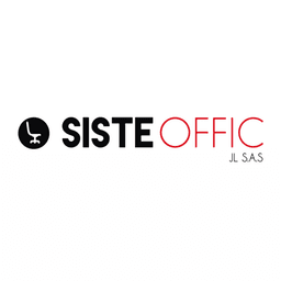 SISTEOFFIC JL SAS