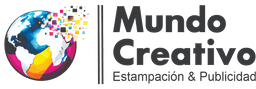 Mundo Creativo - Estampación & Publicidad