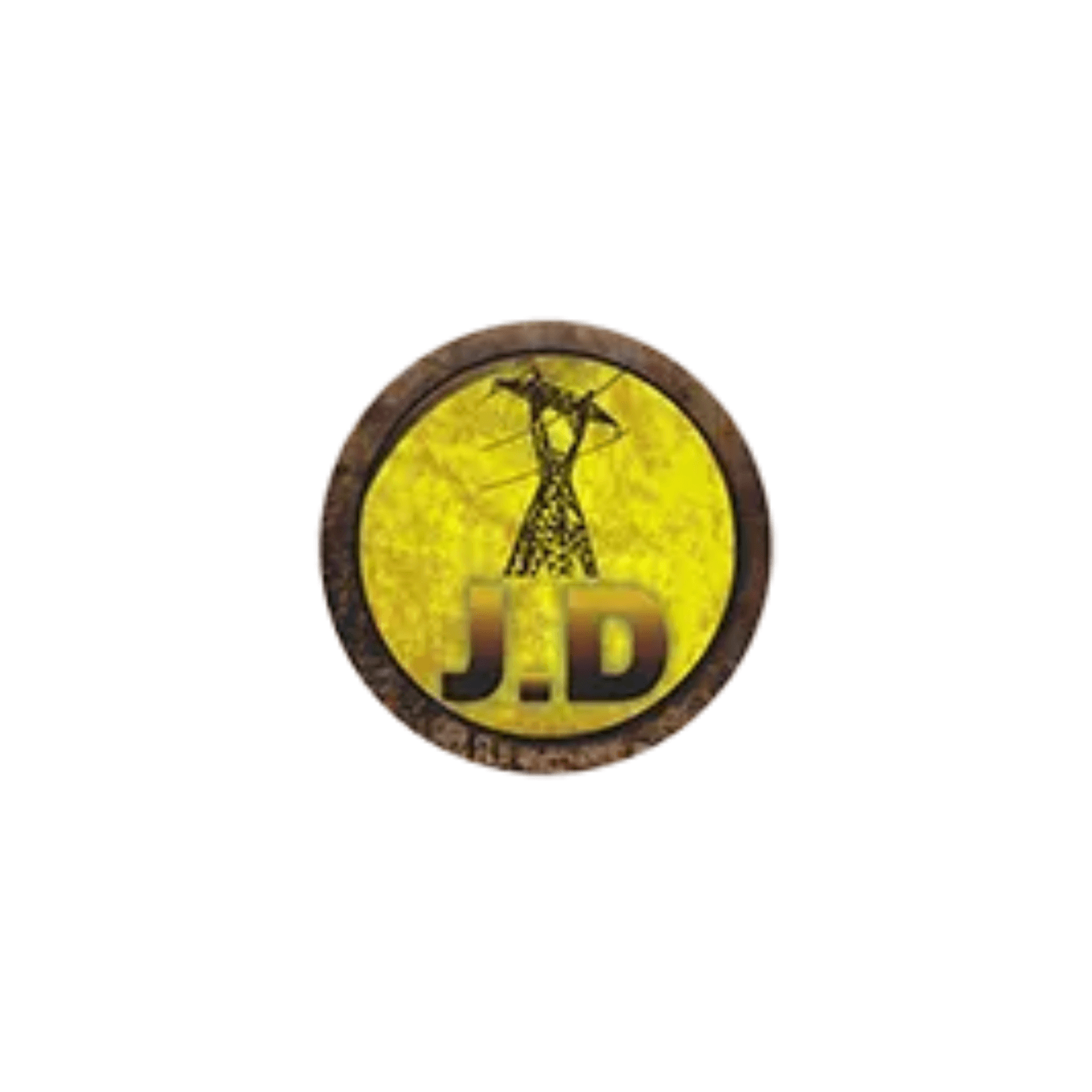 JD ELÉCTRICOS E INDUSTRIA S.A.S.