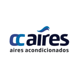 CC Aires SAS