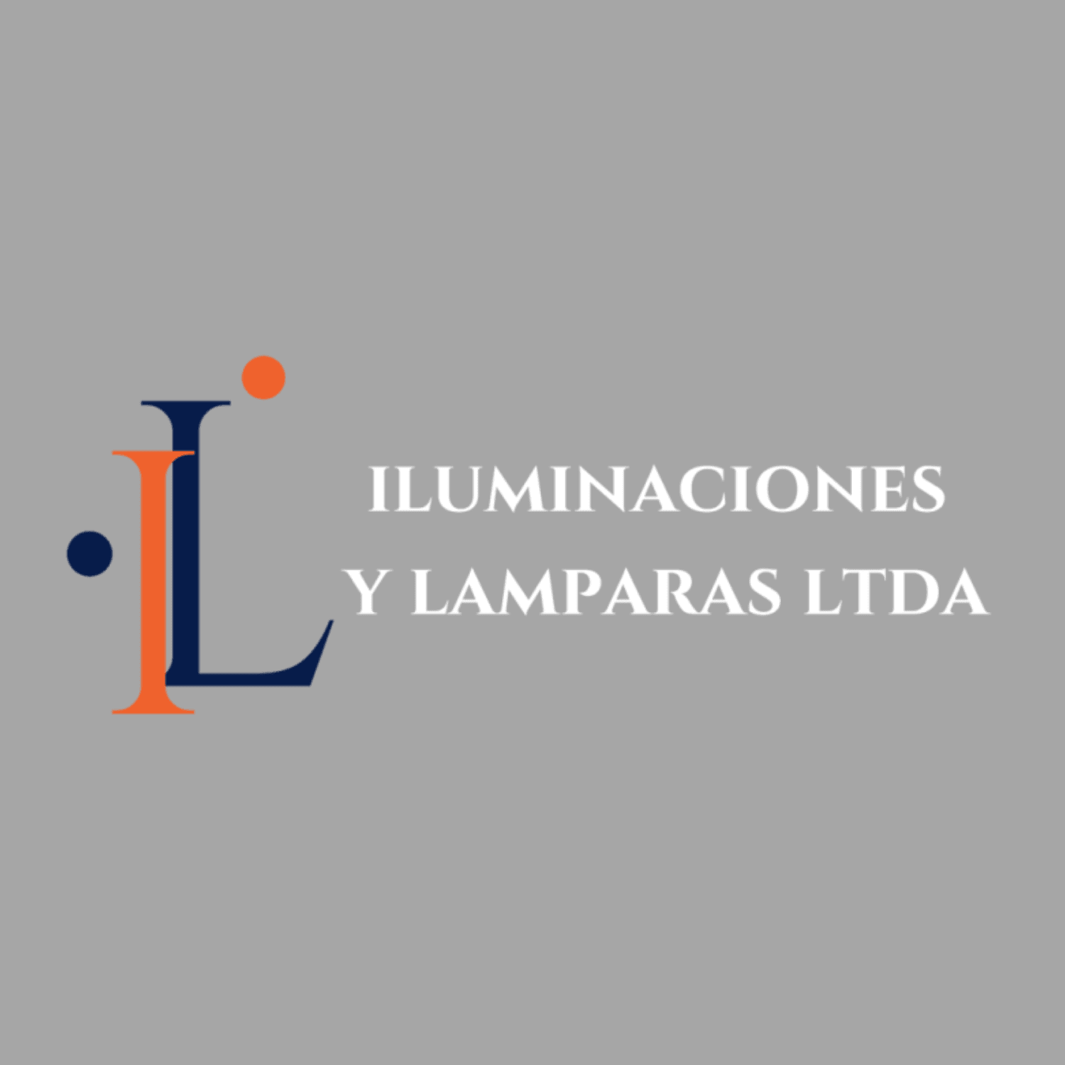 ILUMINACIONES Y LÁMPARAS LTDA