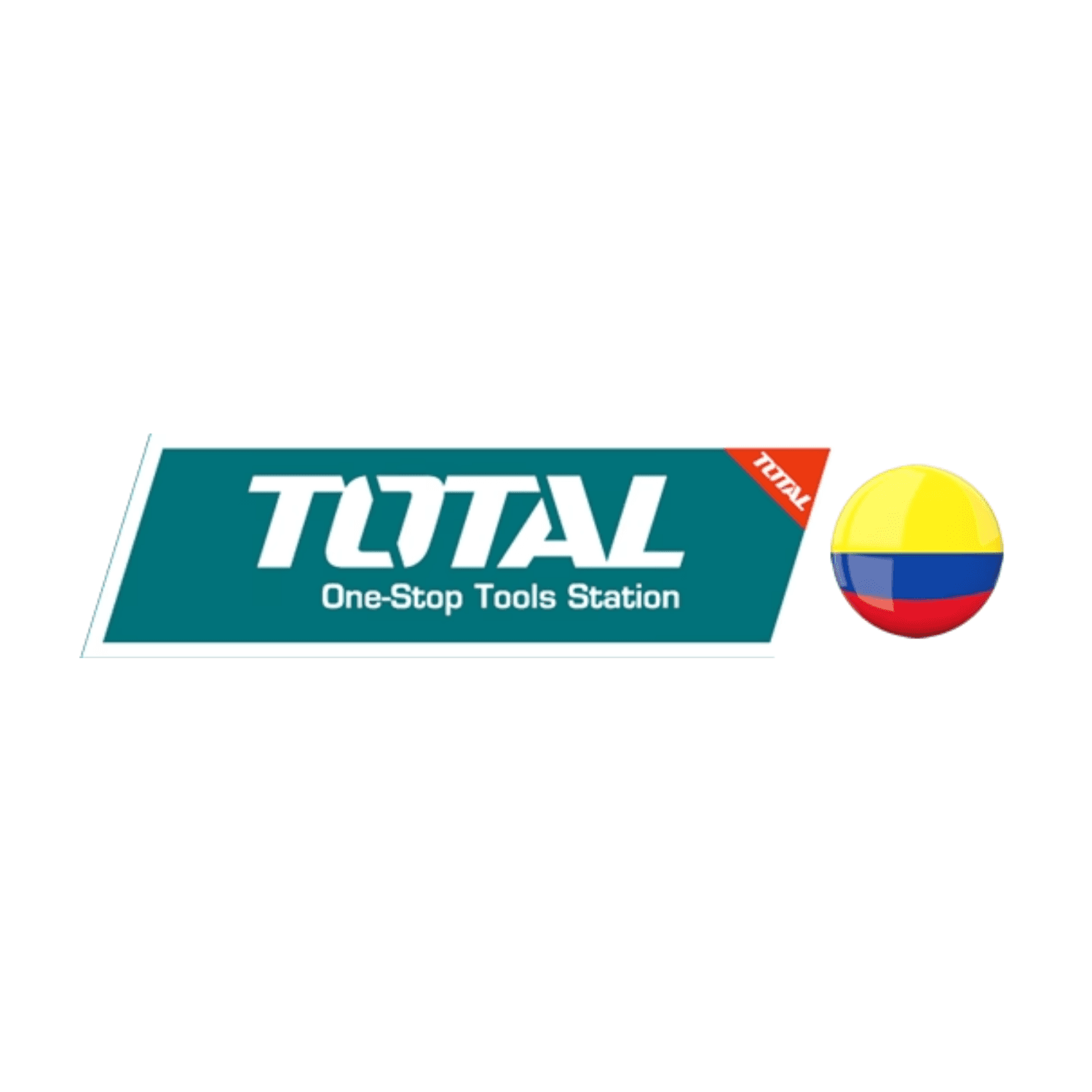GRUPO TOTAL 2020 S.A.S.