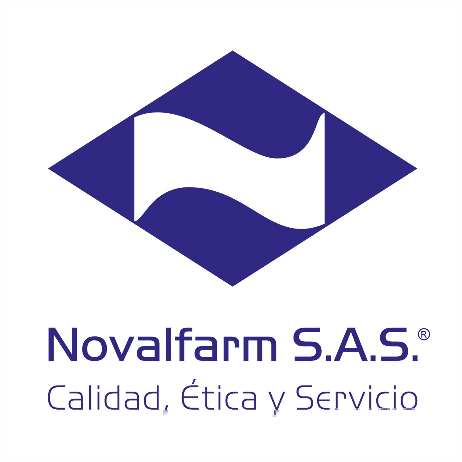 NOVALFARM SAS