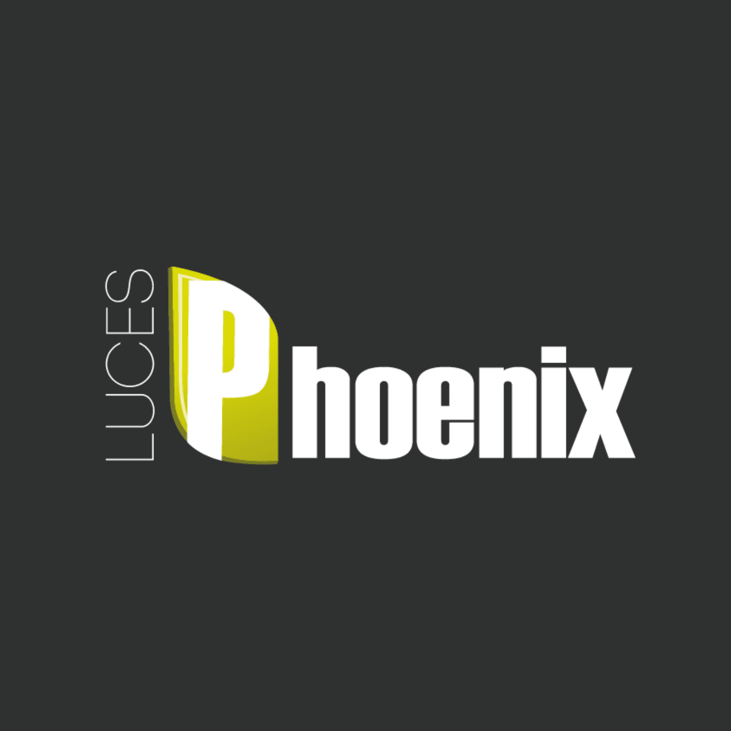LUCES PHOENIX