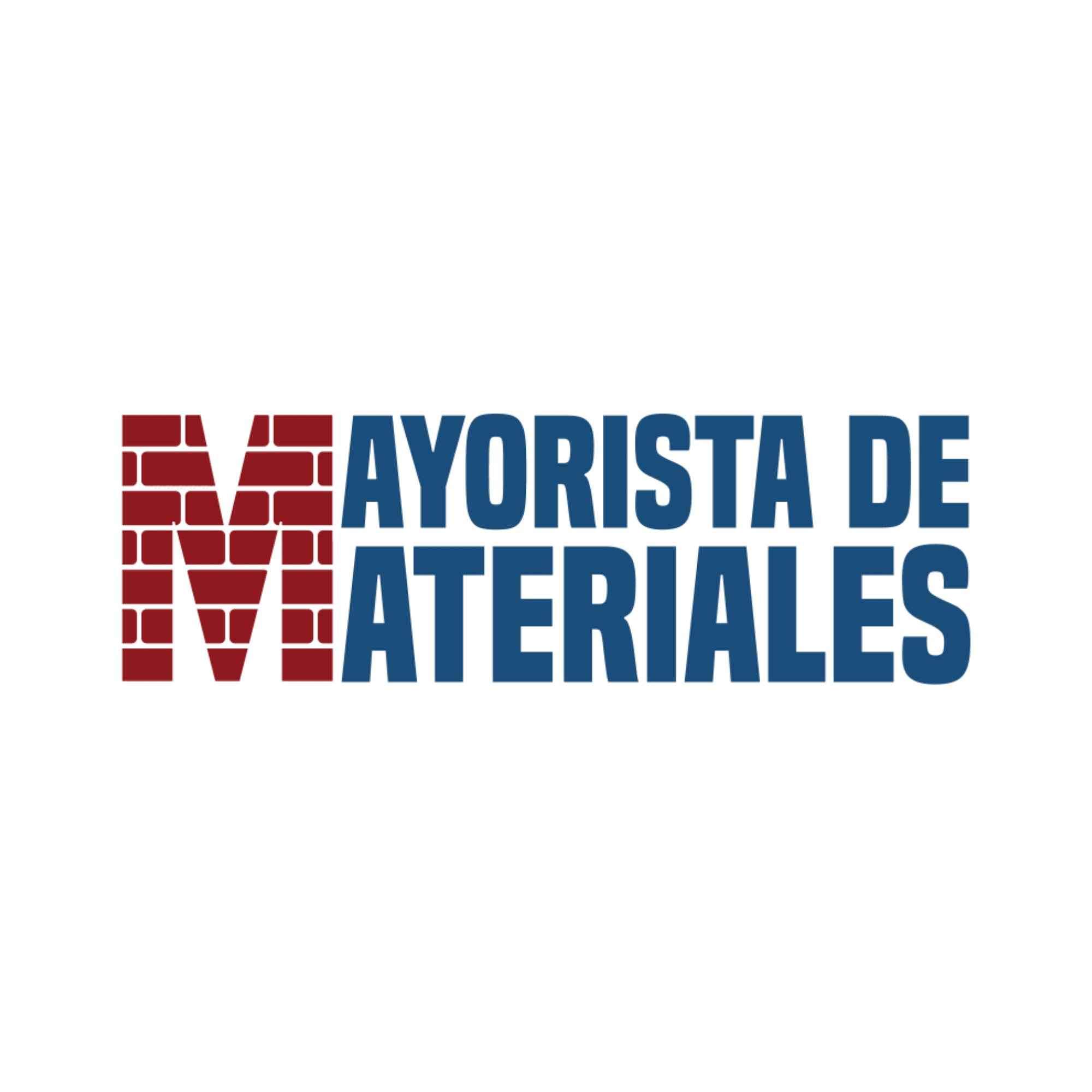 Mayorista de Materiales