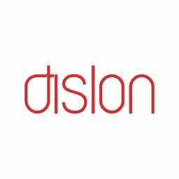comercializadora dislon