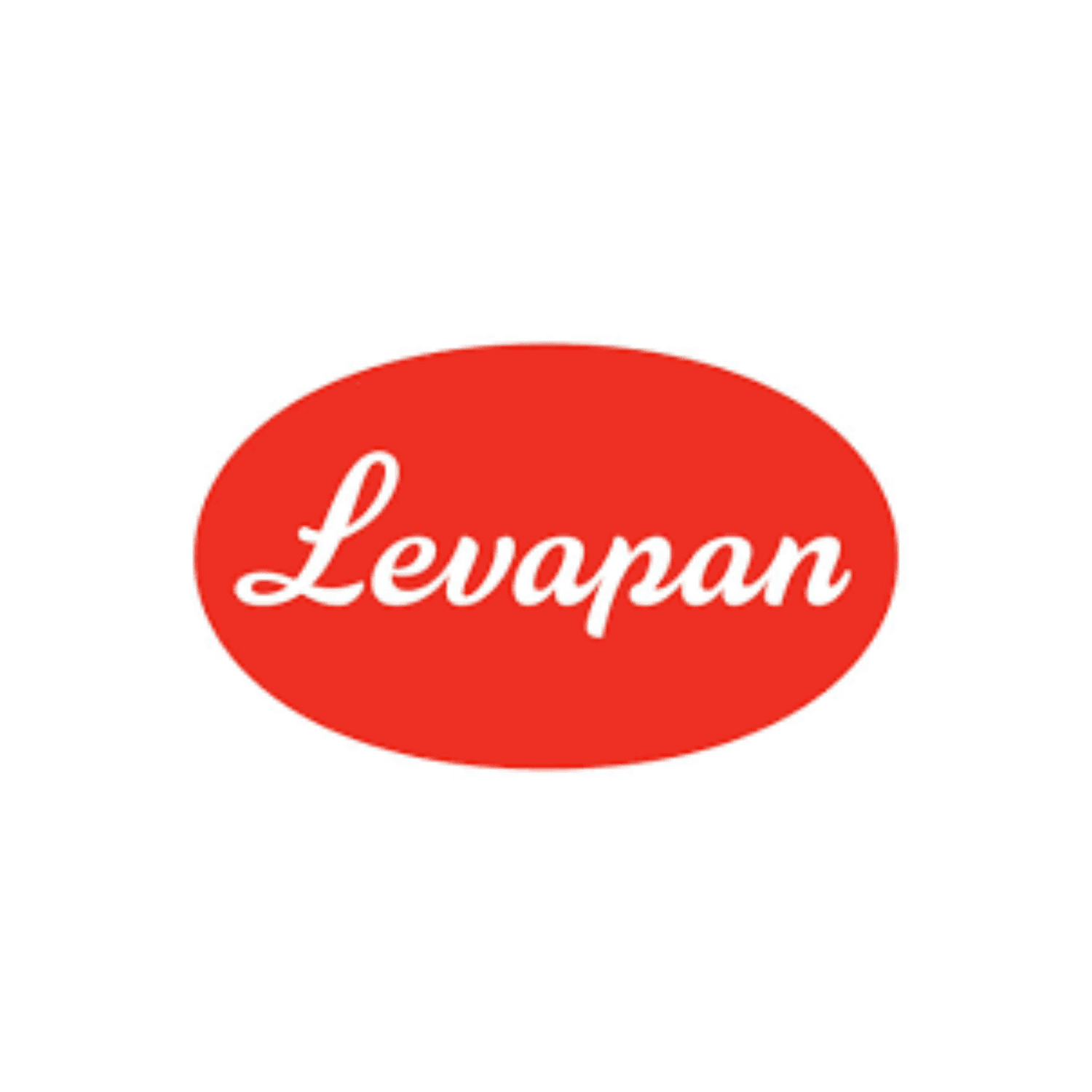 Levapan