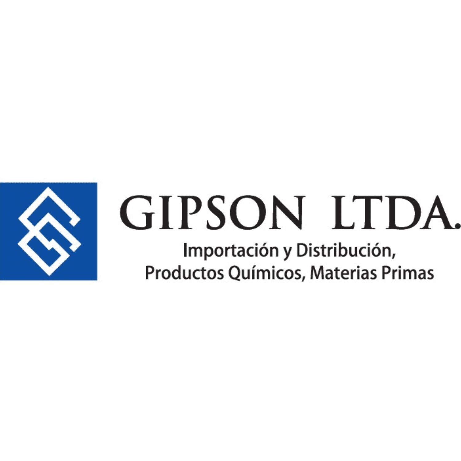 Gipson LTDA.