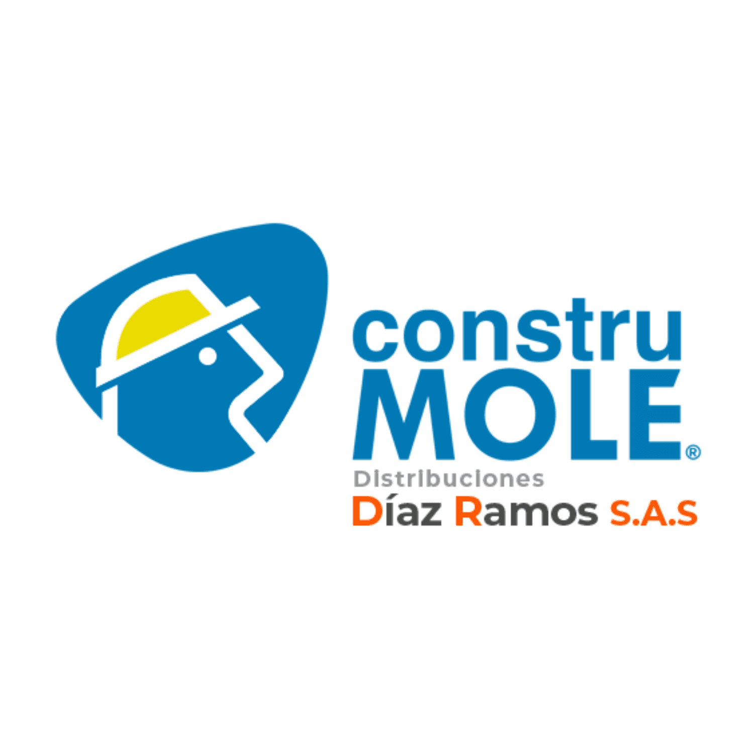 Construmole