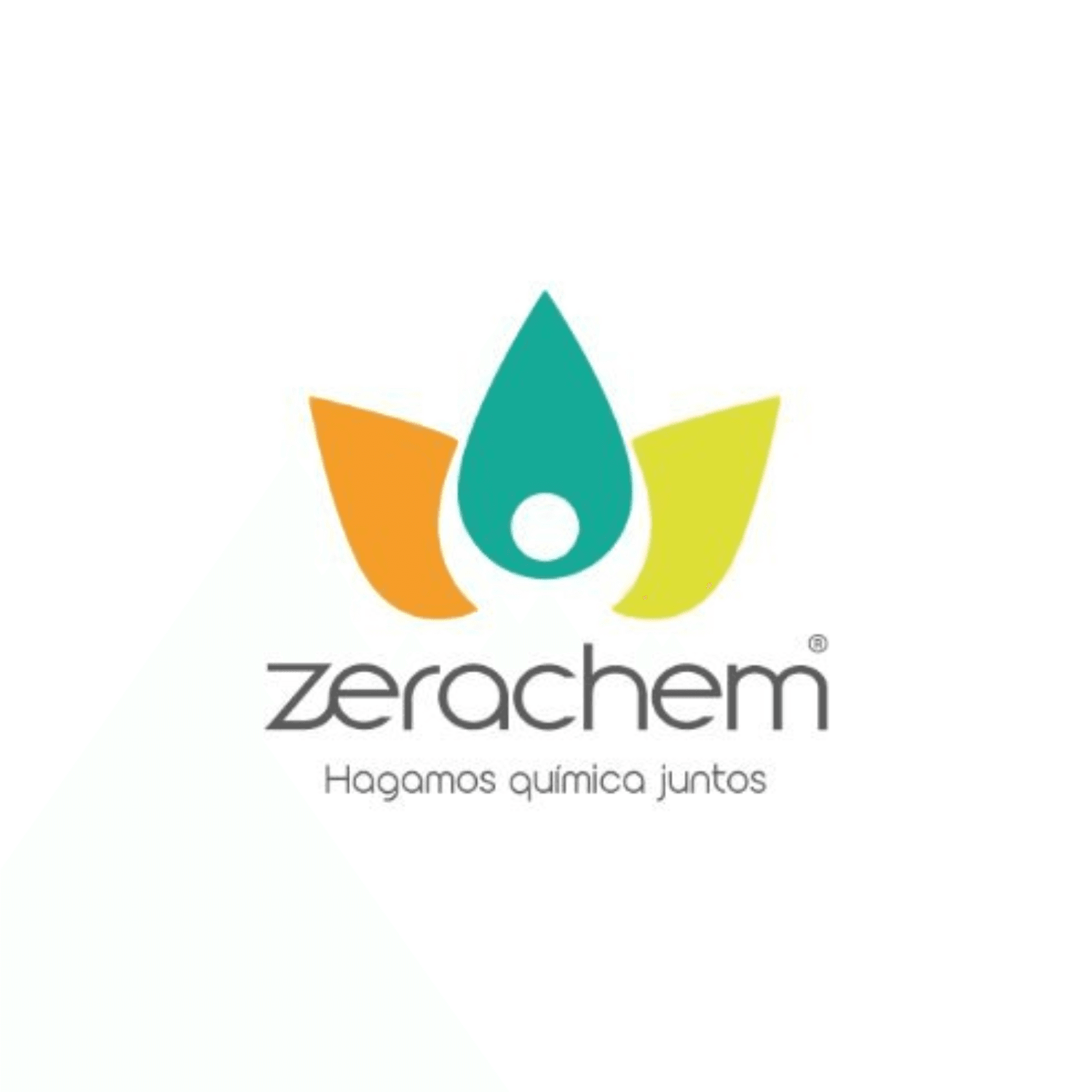 Zerachem