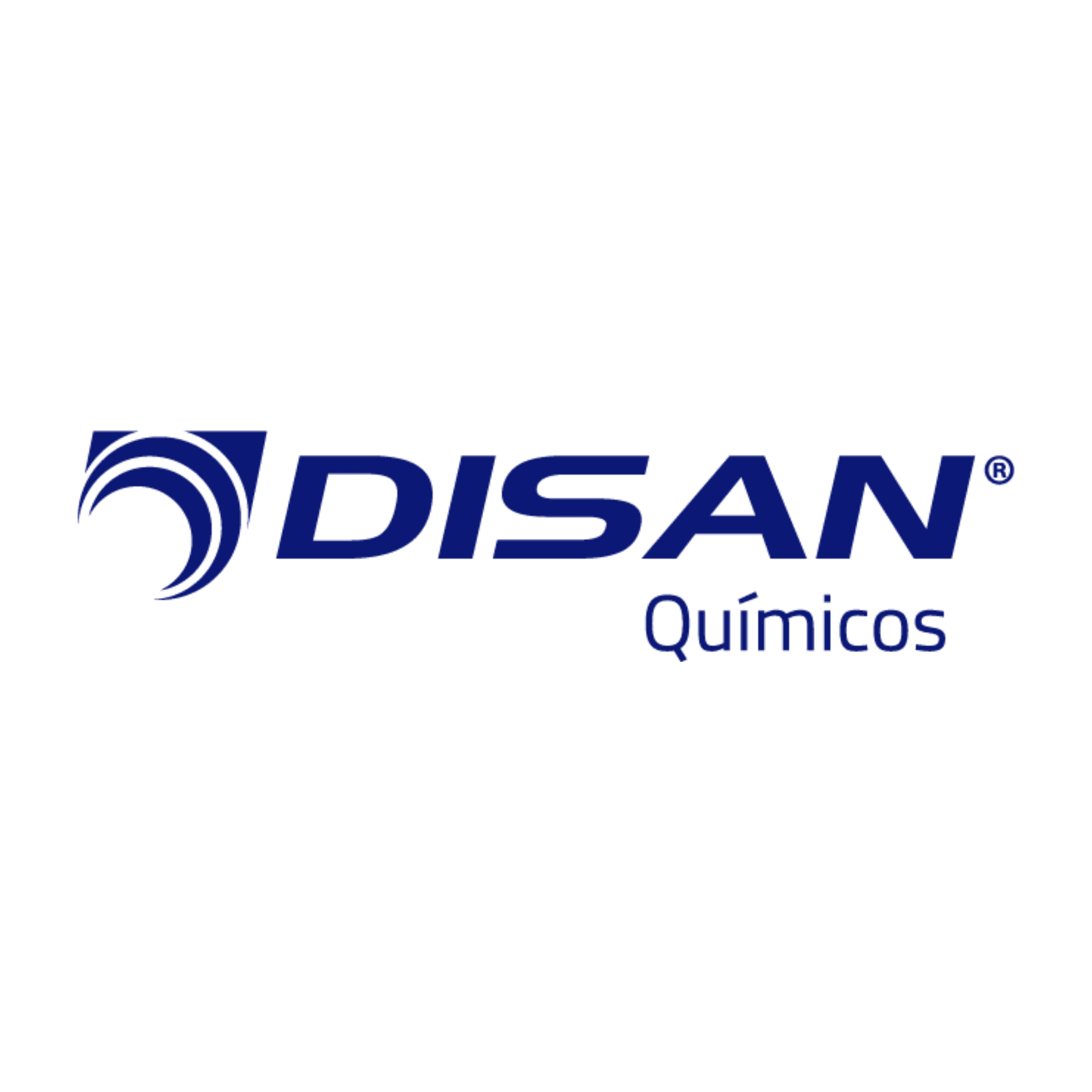 DISAN QUÍMICOS