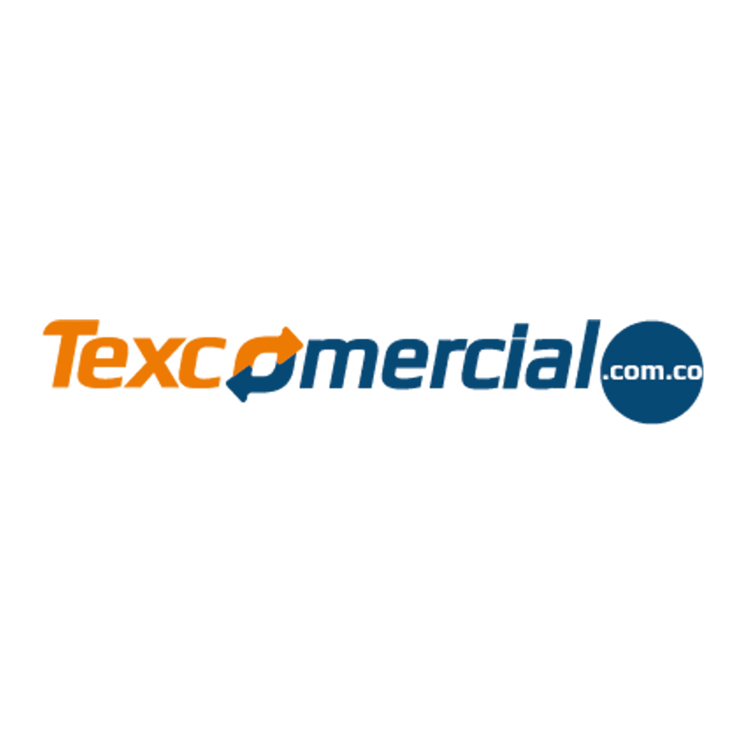 Texcomercial