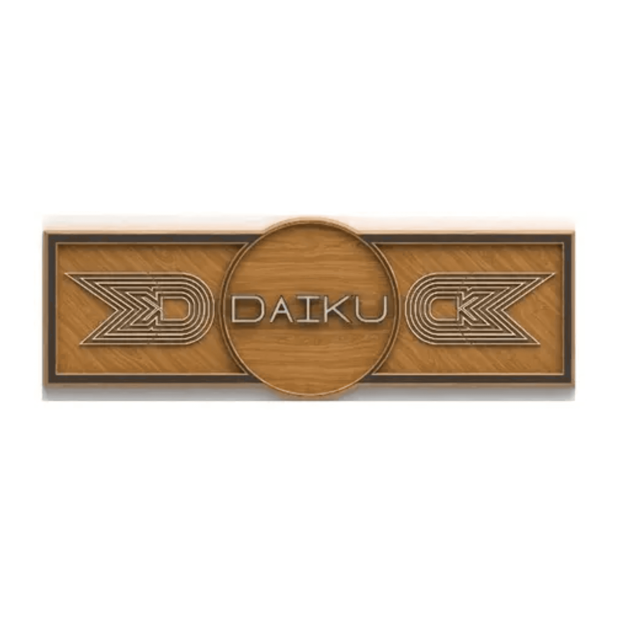 DAIKU SAS