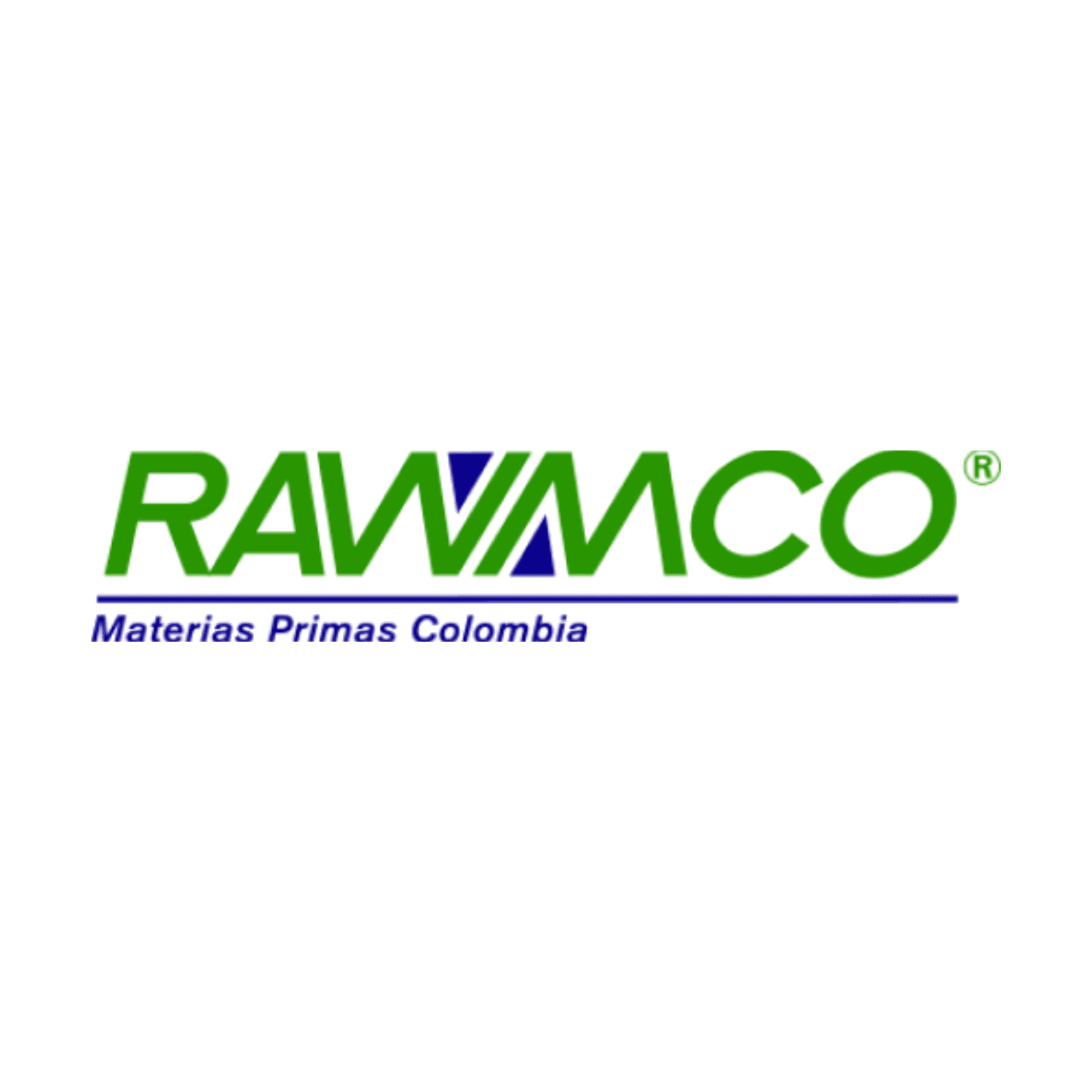 RAWMCO S.A.S.