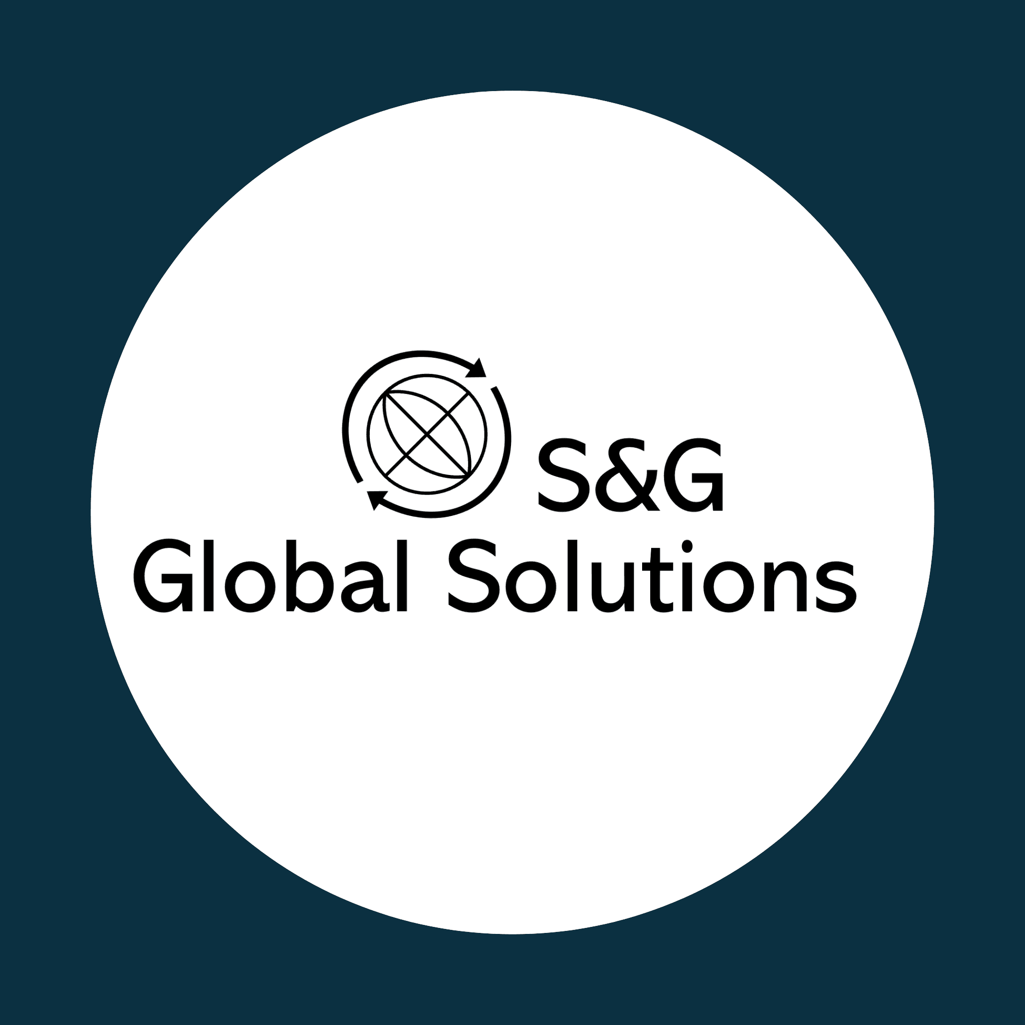 S&G GLOBAL SOLUTIONS SAS