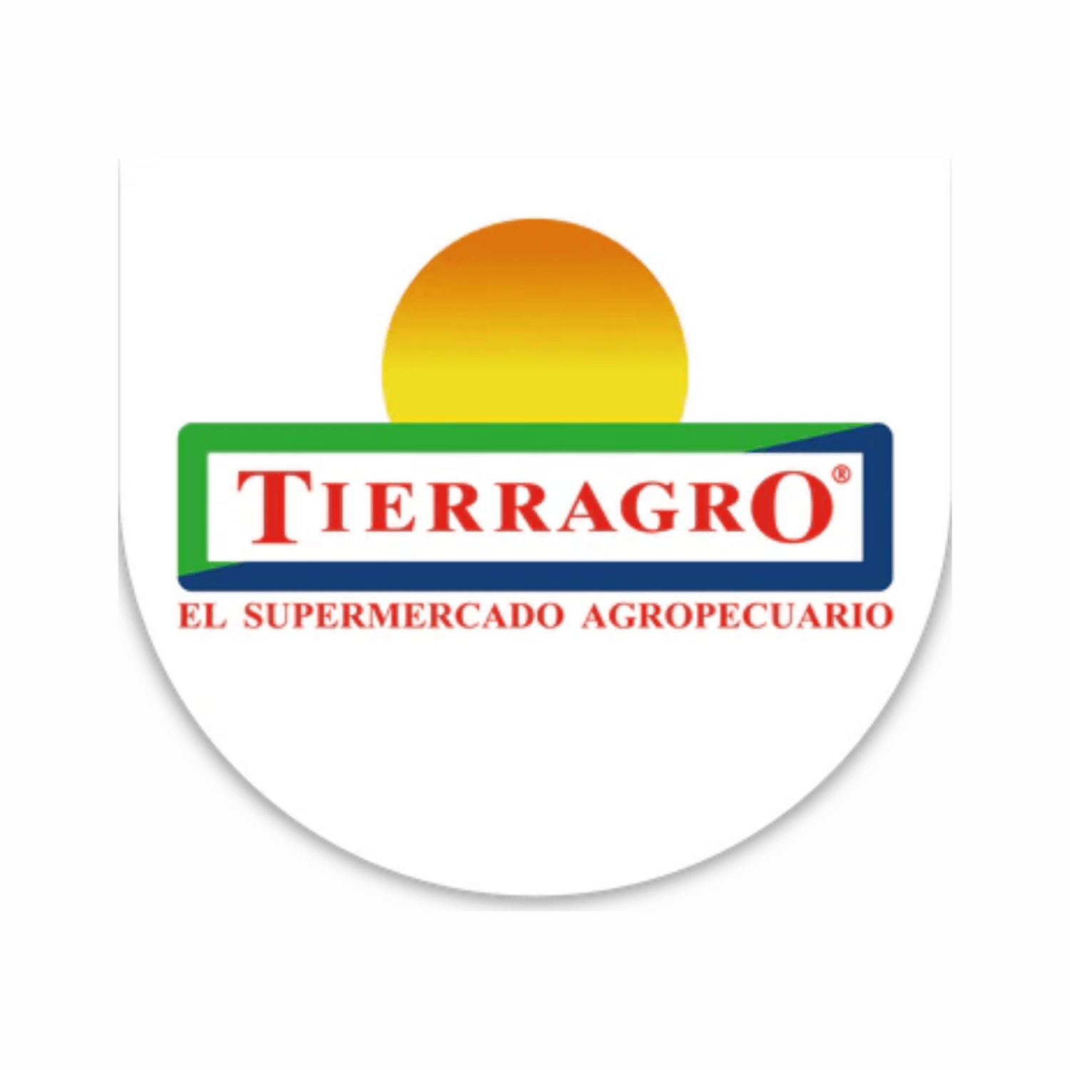 TIERRAGRO | PÉREZ Y CARDONA S.A.S.