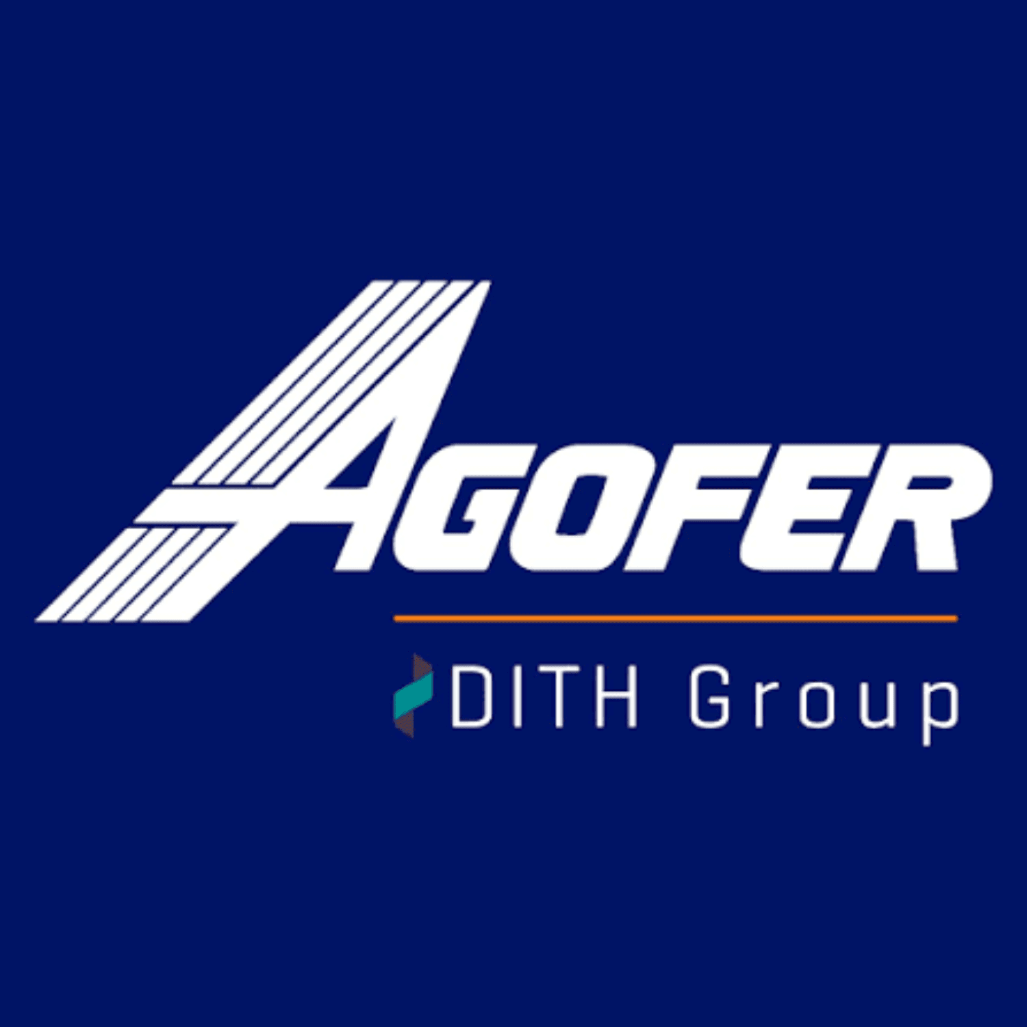 Agofer S.A.S.