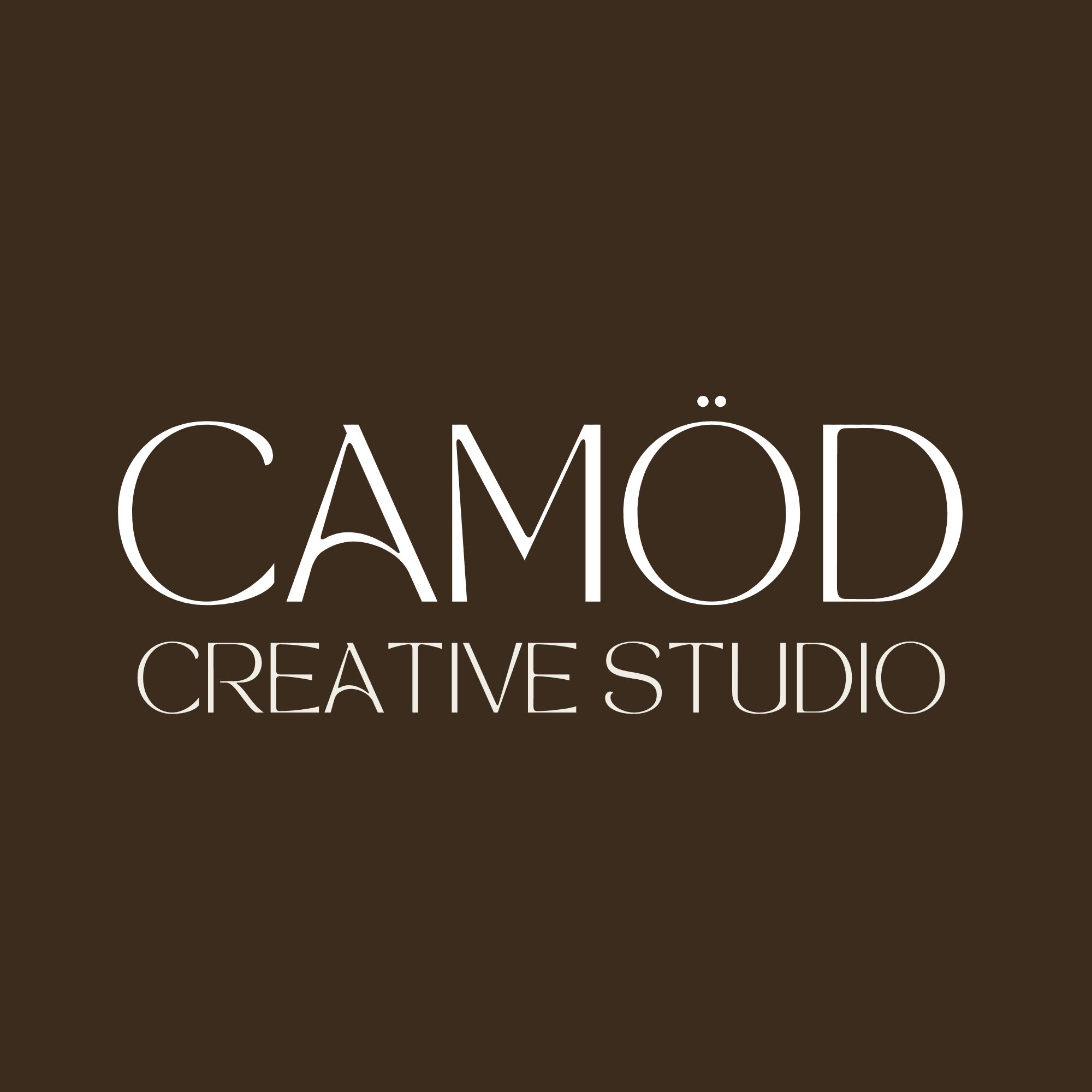 Camod Studio