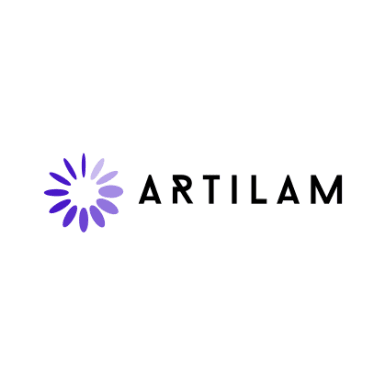 ARTILAM