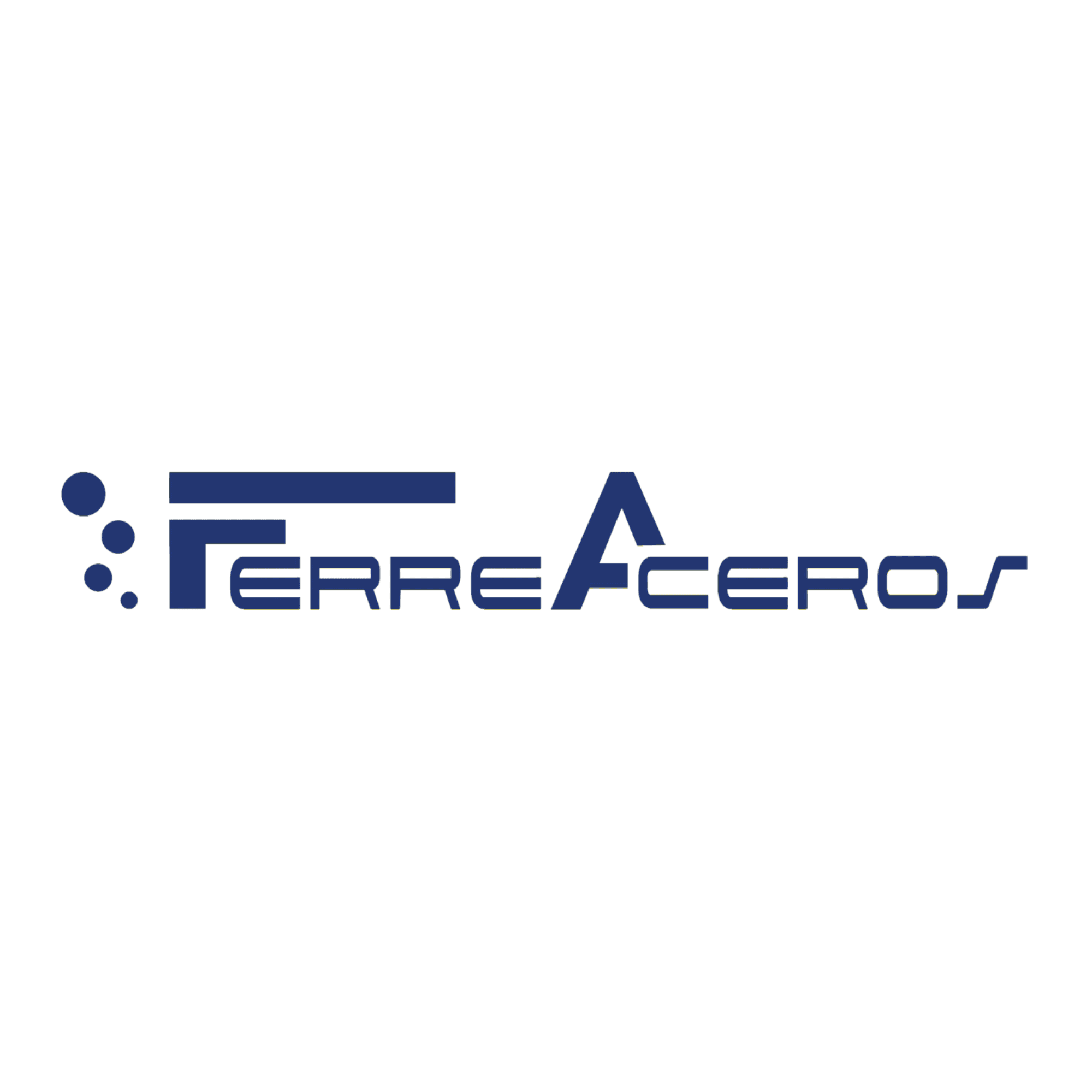FERREACEROS SAS