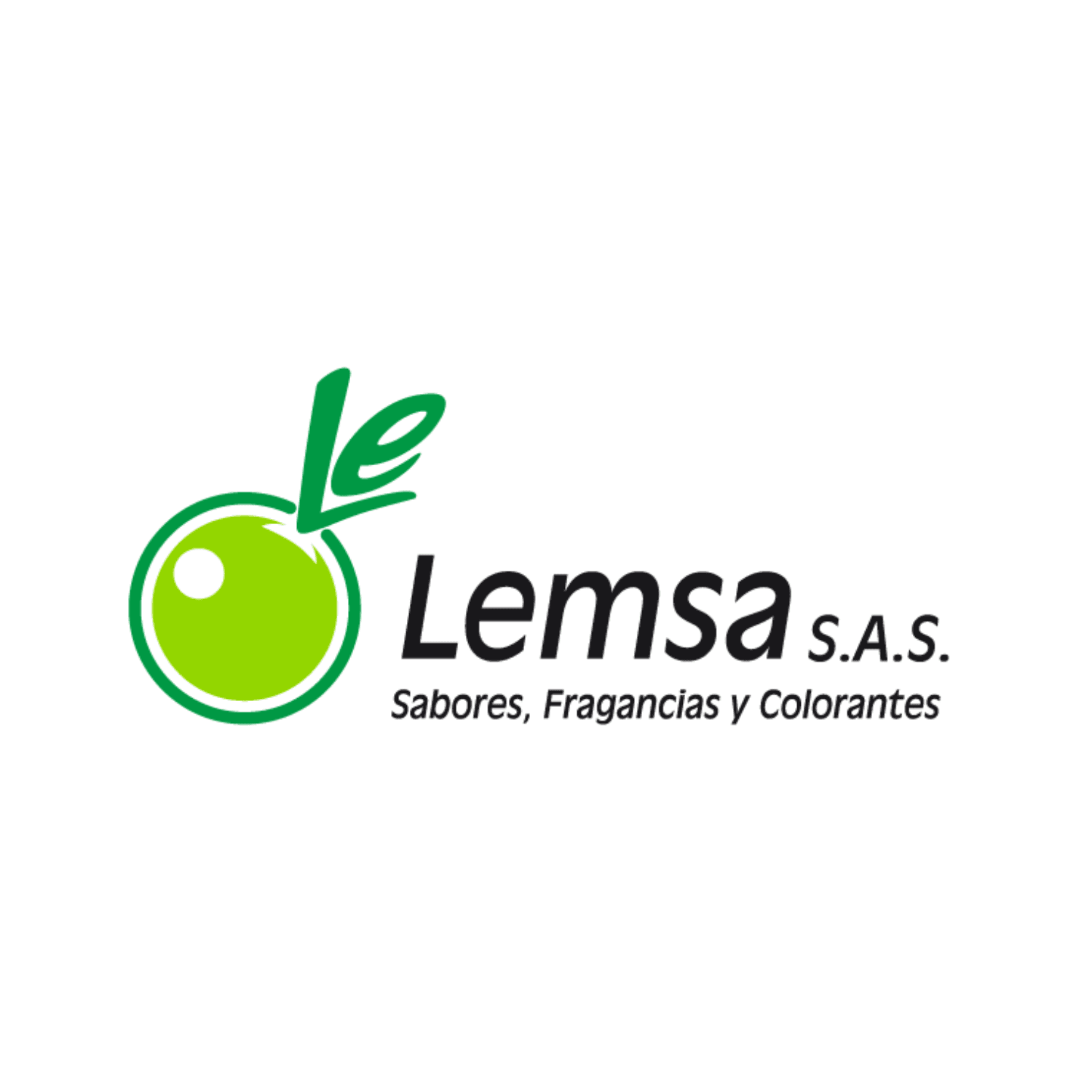 LEMSA S.A.S.